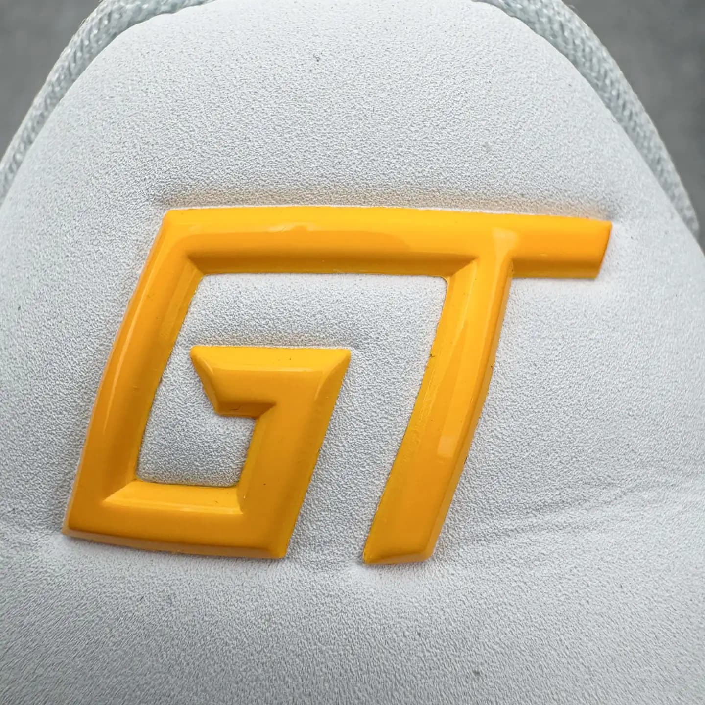 GT Cut Basketball Shoes - Image 3