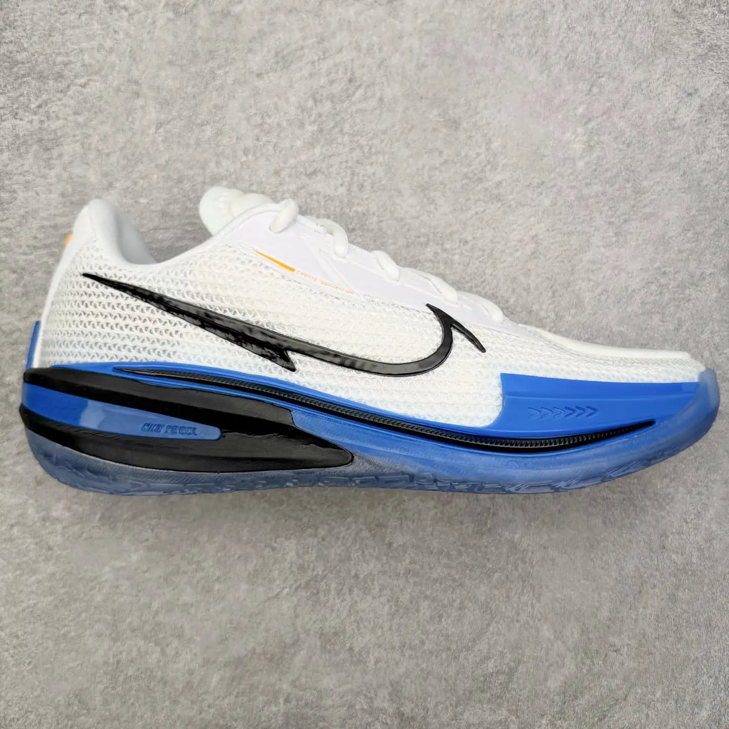 GT Cut Basketball Shoes