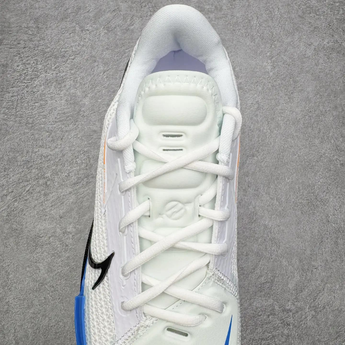 GT Cut Basketball Shoes - Image 5