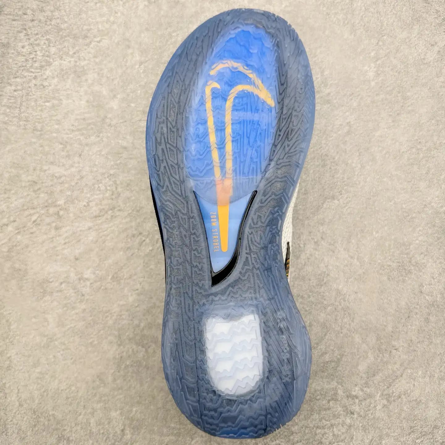 GT Cut Basketball Shoes - Image 6