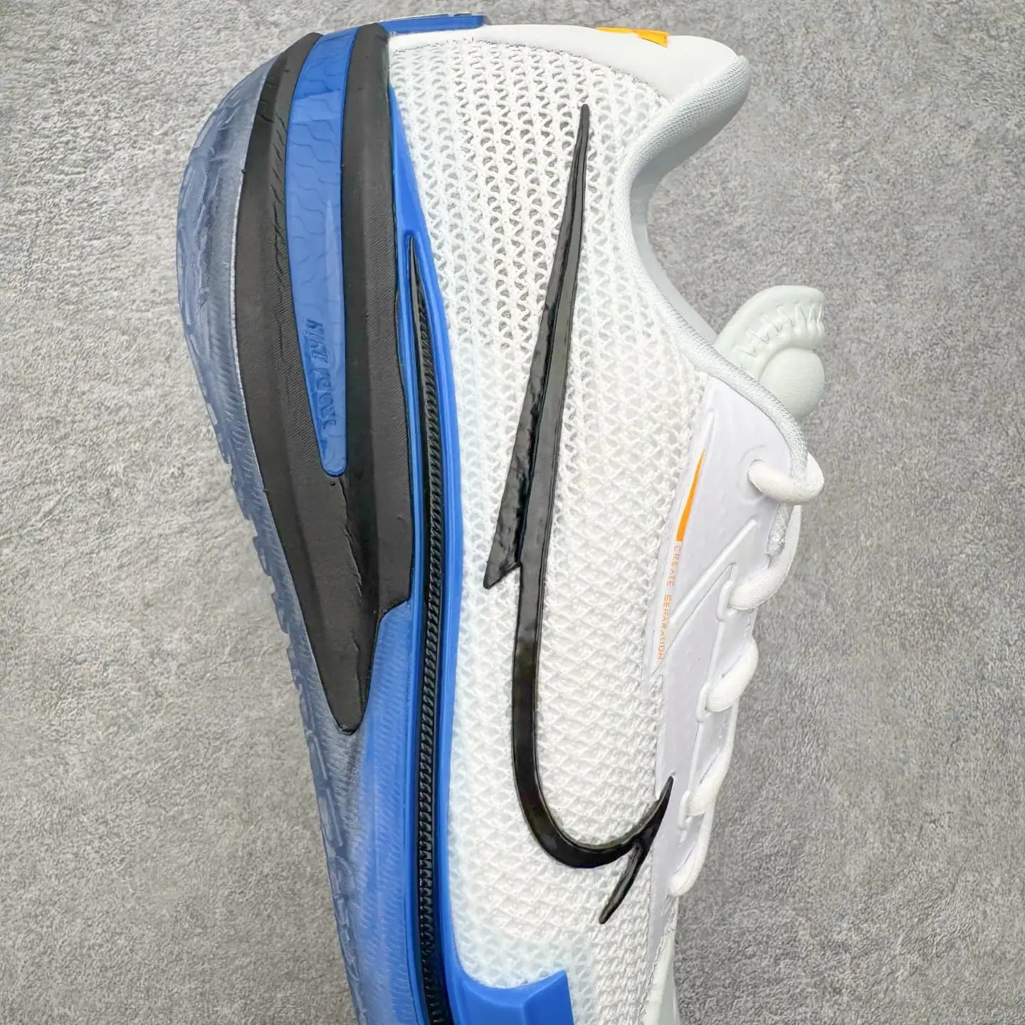 GT Cut Basketball Shoes - Image 7