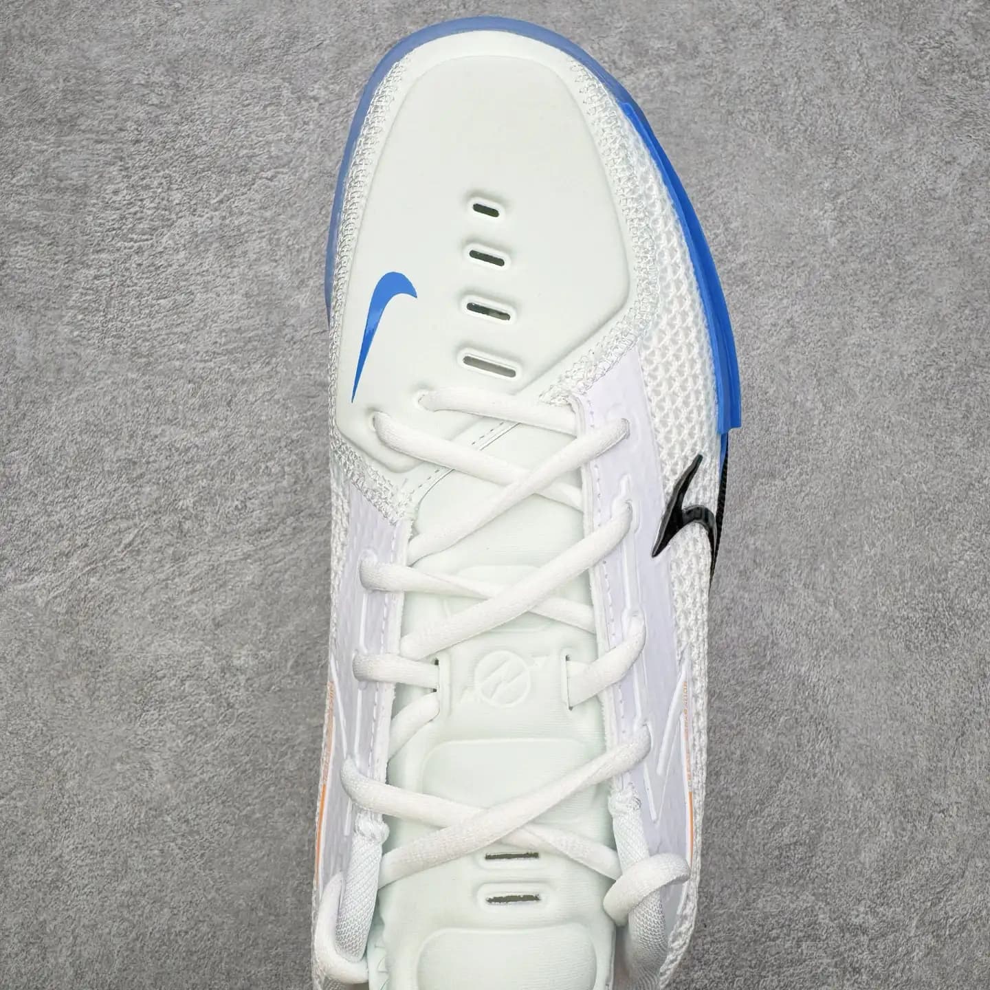 GT Cut Basketball Shoes - Image 10