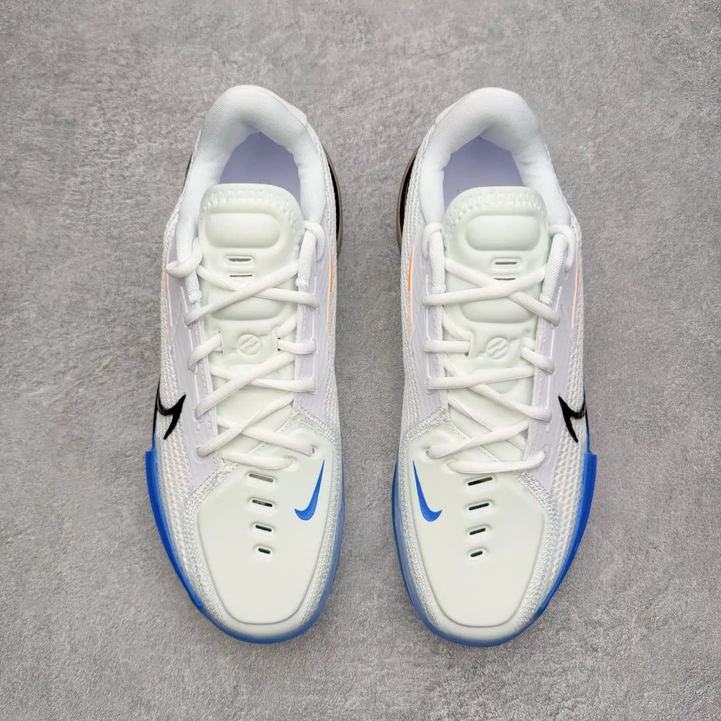 GT Cut Basketball Shoes - Image 11
