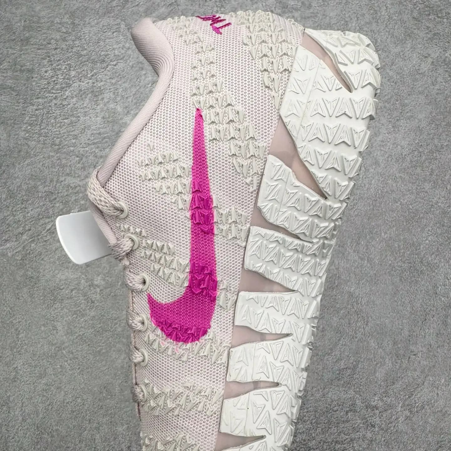 Ja 3 Basketball Shoes - Image 6