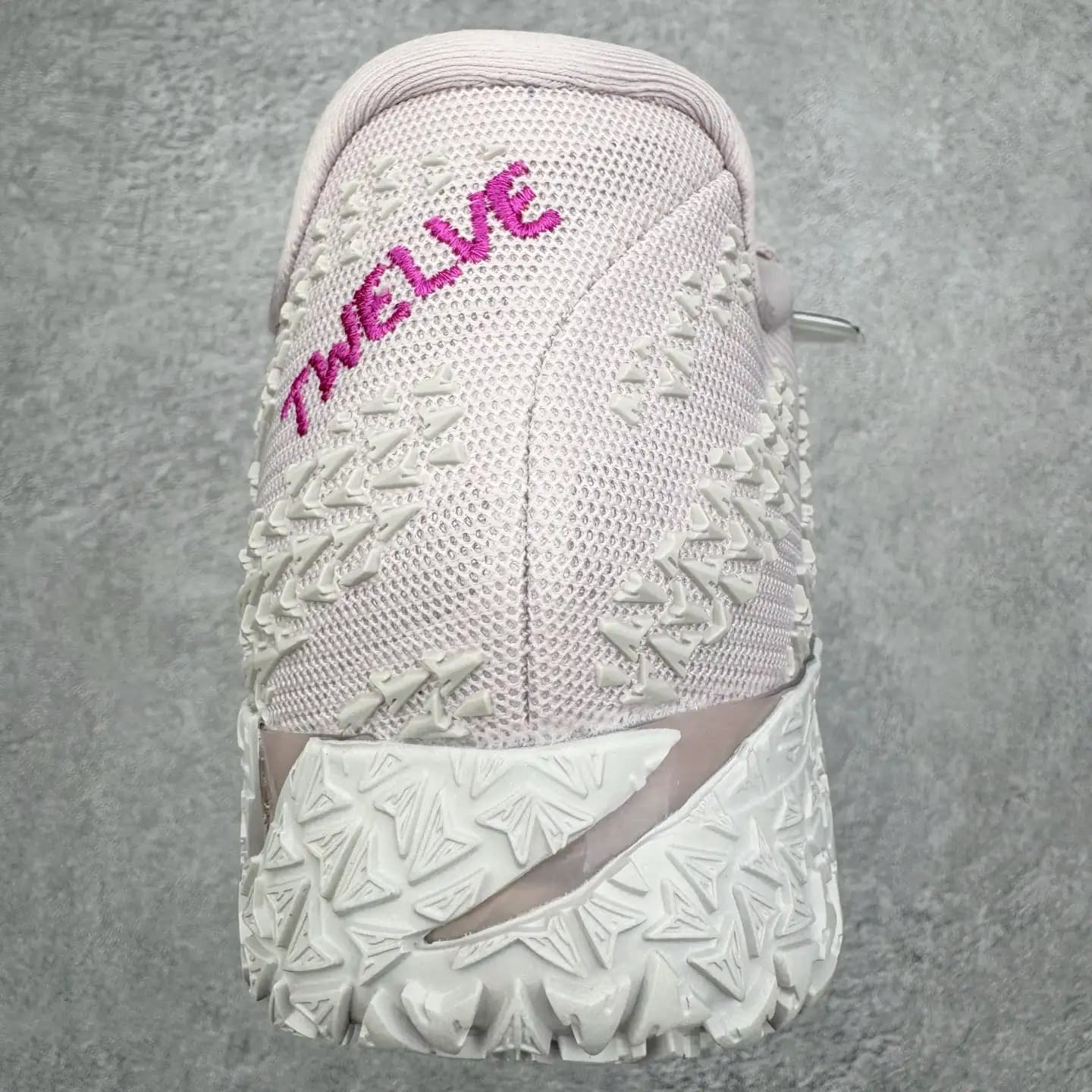 Ja 3 Basketball Shoes - Image 7