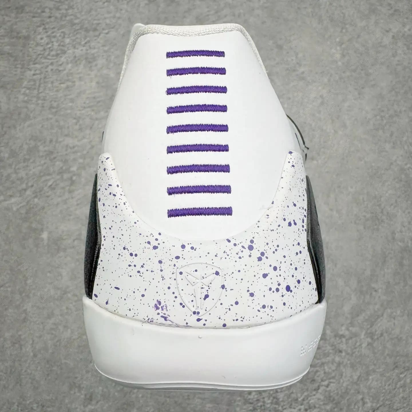 Kobe 9 Basketball Shoes - Image 2