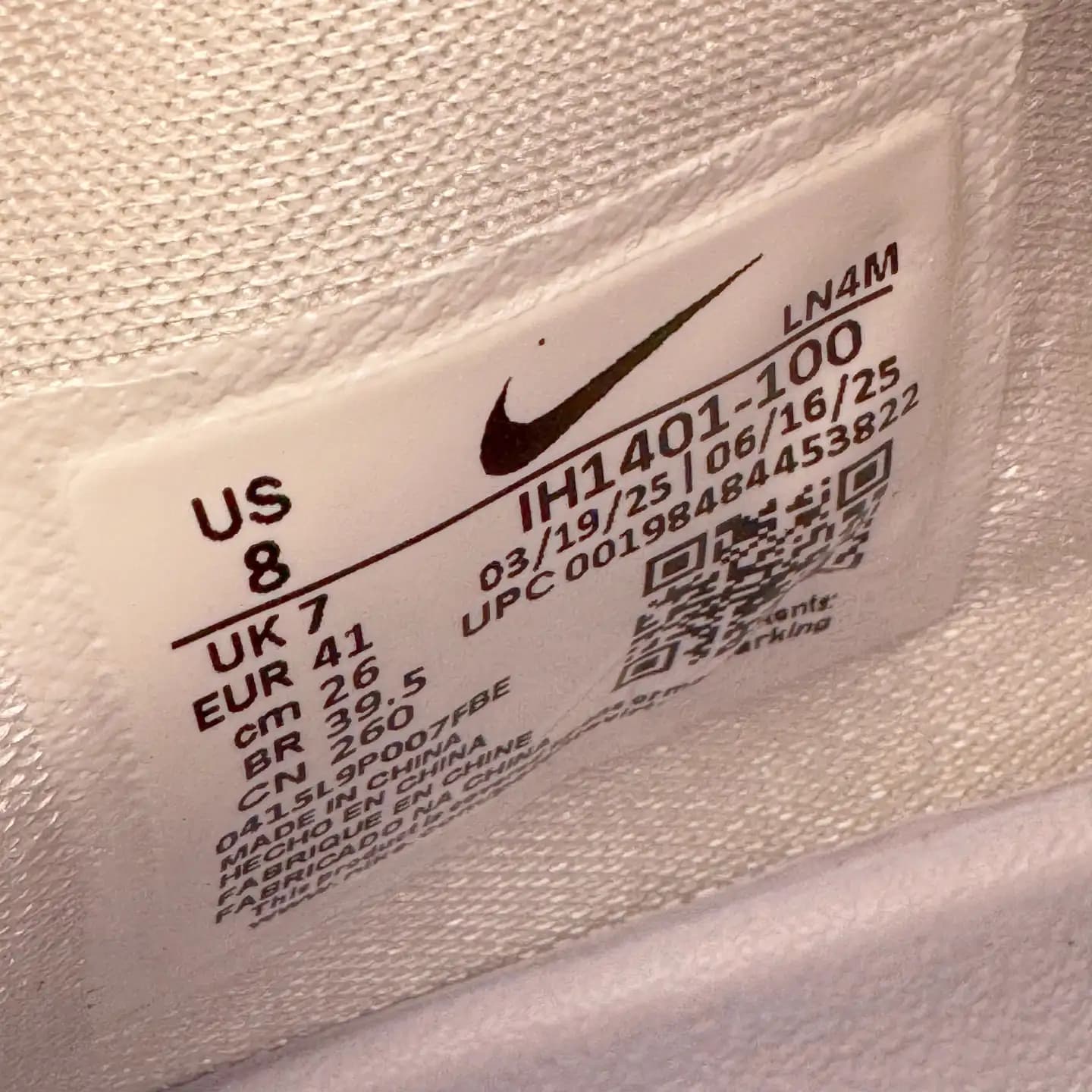 Kobe 9 Basketball Shoes - Image 4