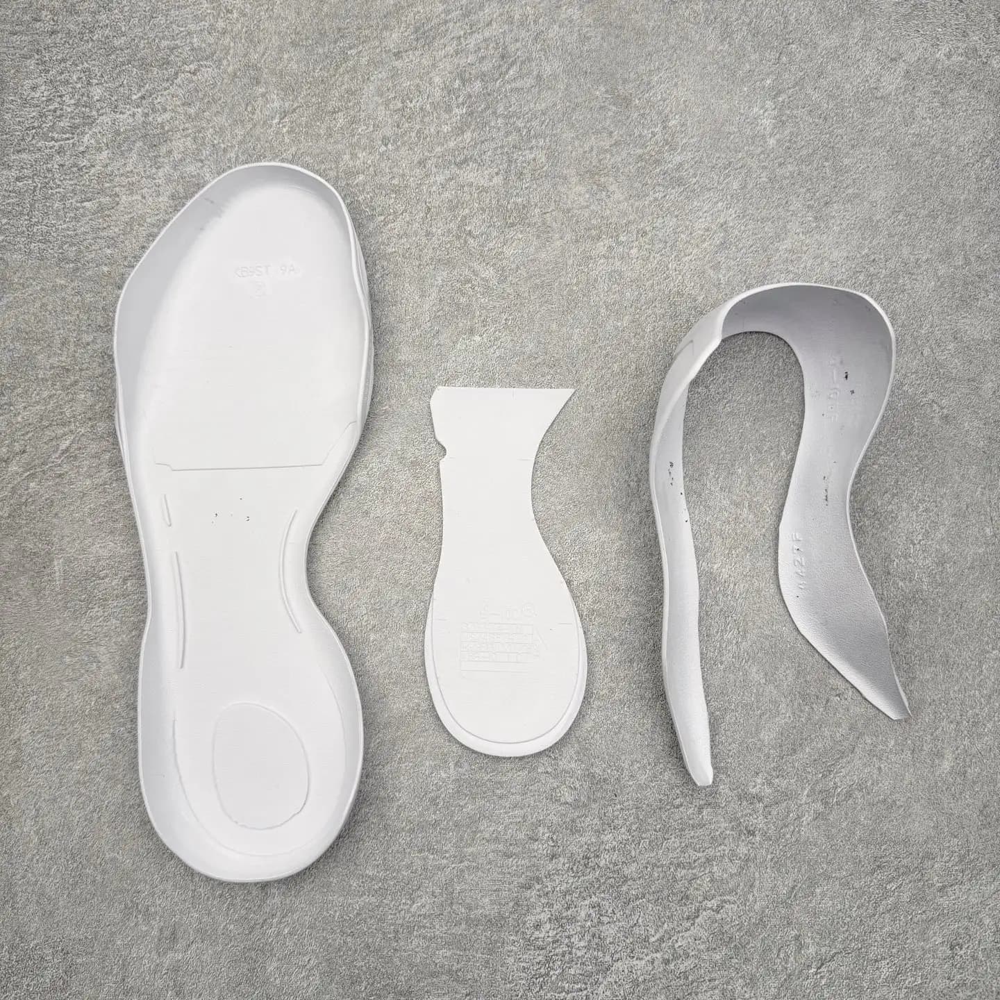 Kobe 9 Basketball Shoes - Image 8
