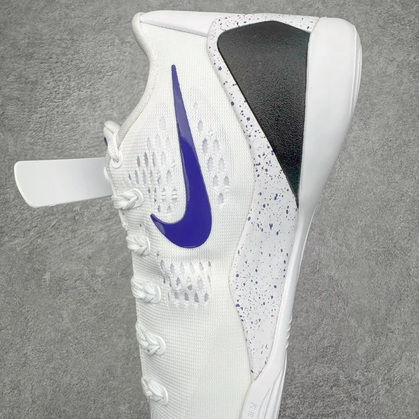 Kobe 9 Basketball Shoes - Image 9