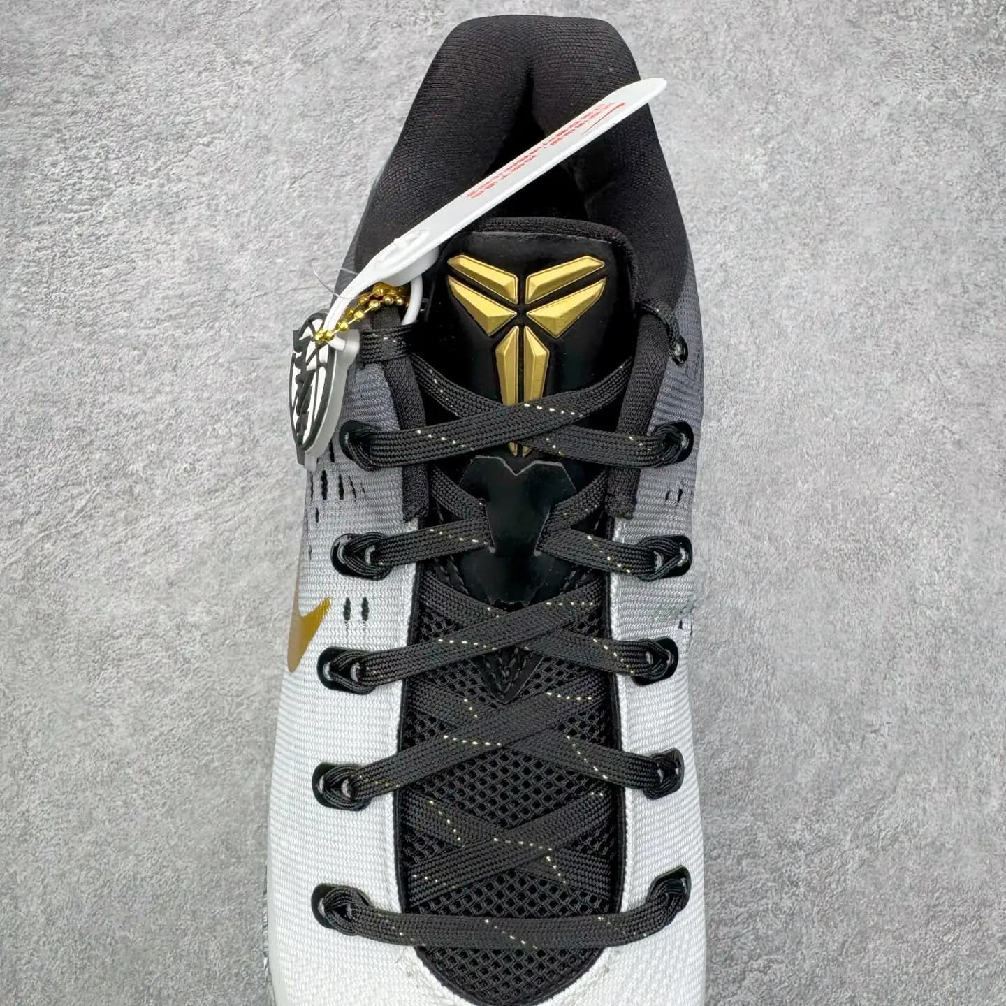 Kobe 9 Basketball Shoes - Image 10