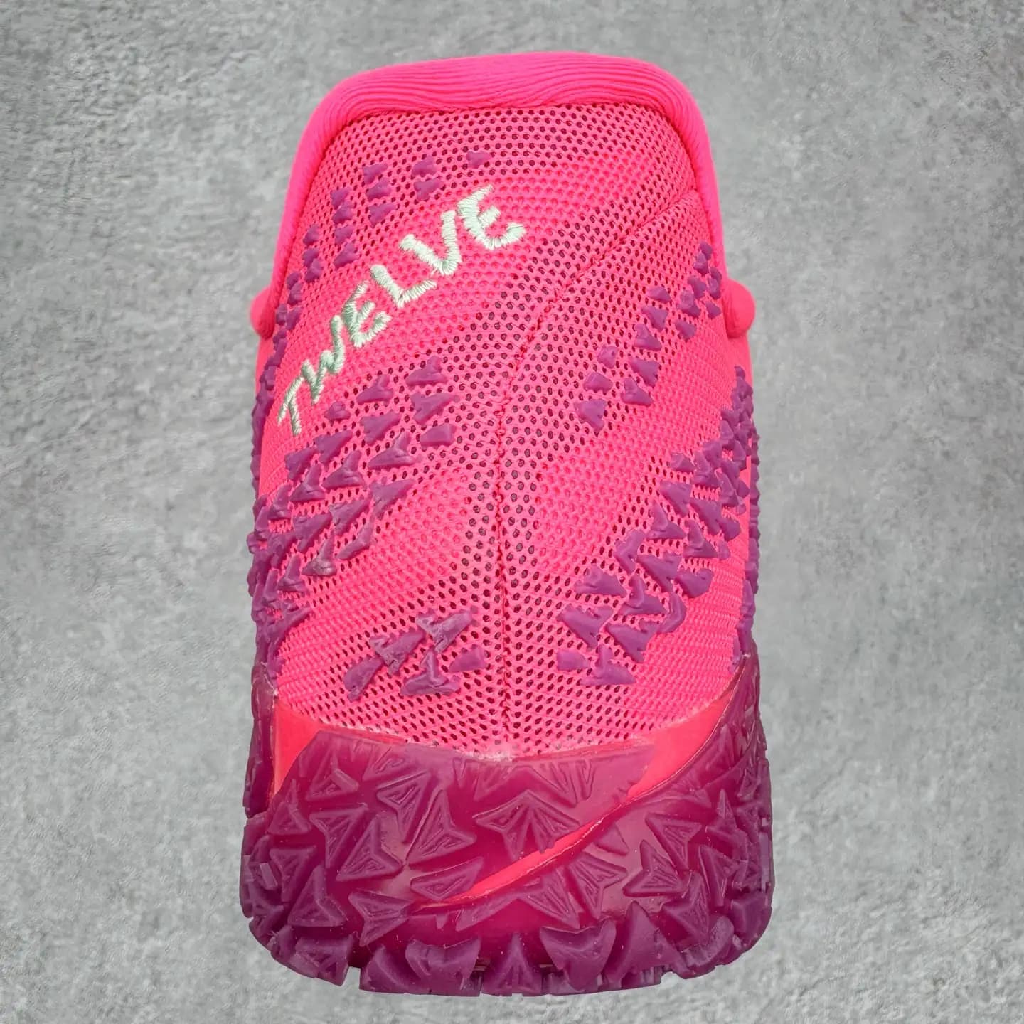 Ja 3 Basketball Shoes - Image 7