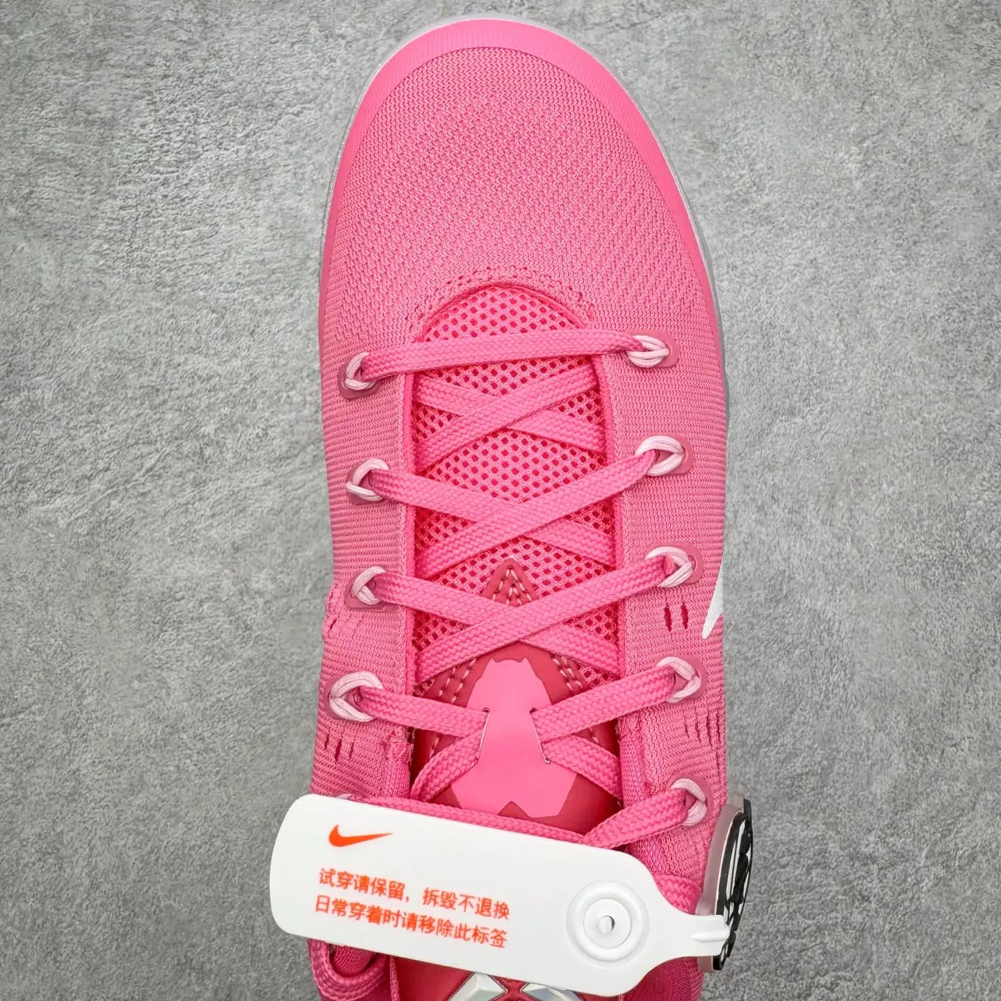 Kobe 9 Basketball Shoes - Image 6