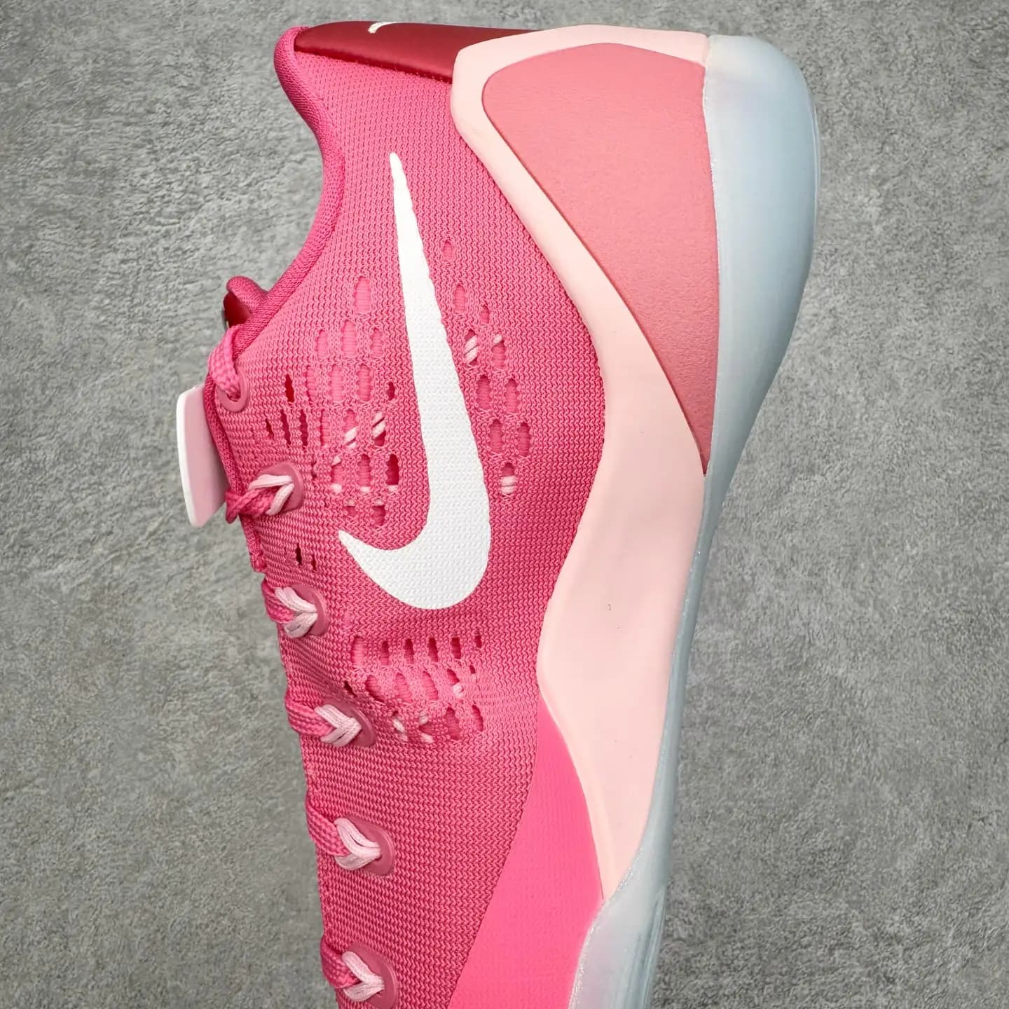 Kobe 9 Basketball Shoes - Image 10