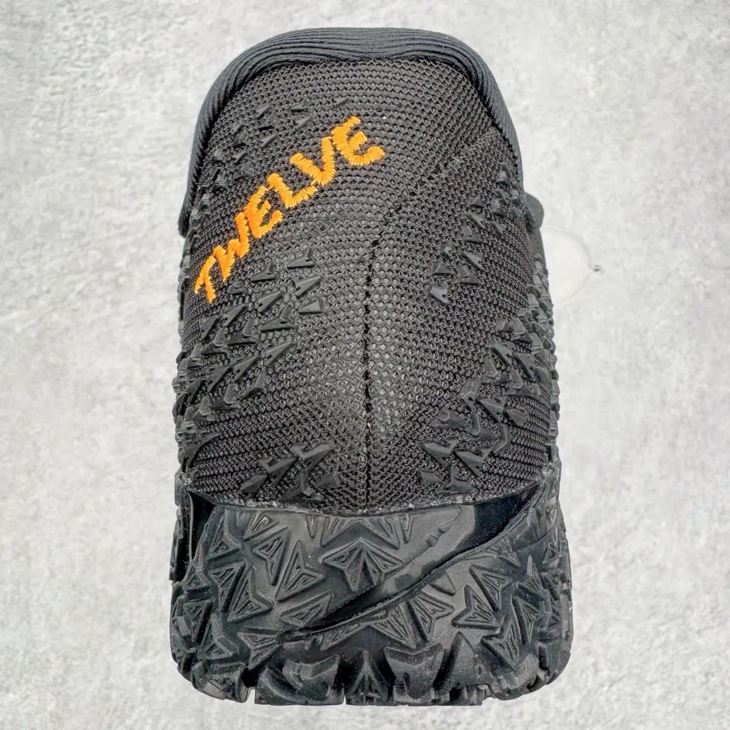 Ja 3 Basketball Shoes - Image 5