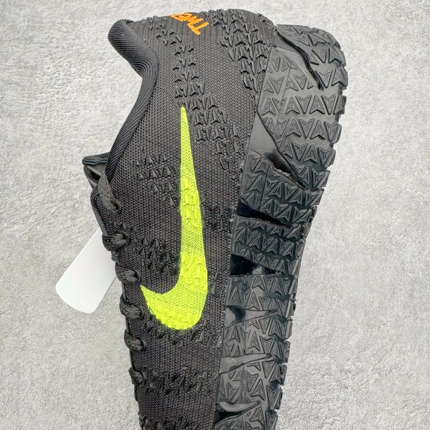 Ja 3 Basketball Shoes - Image 10