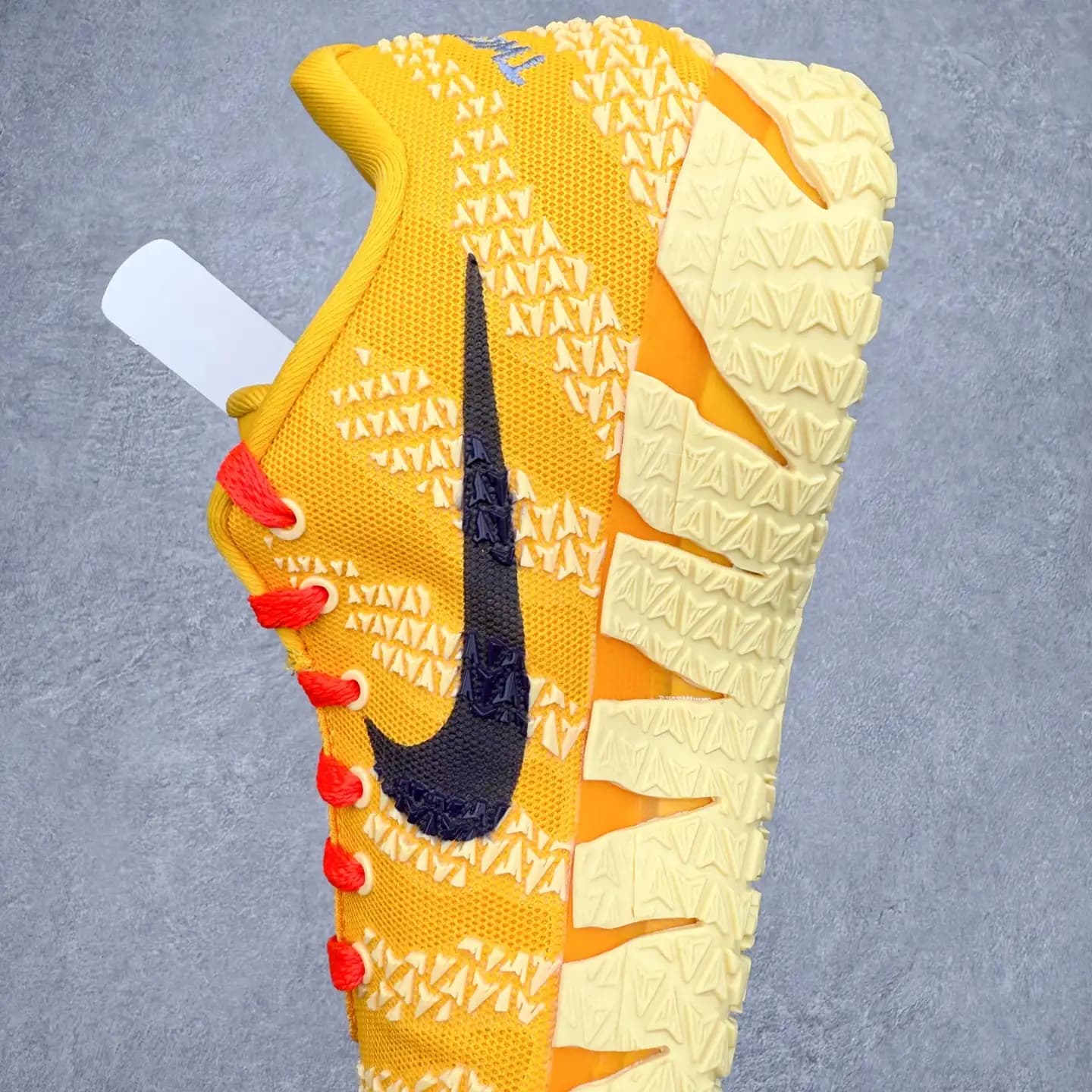 Ja 3 Basketball Shoes - Image 2