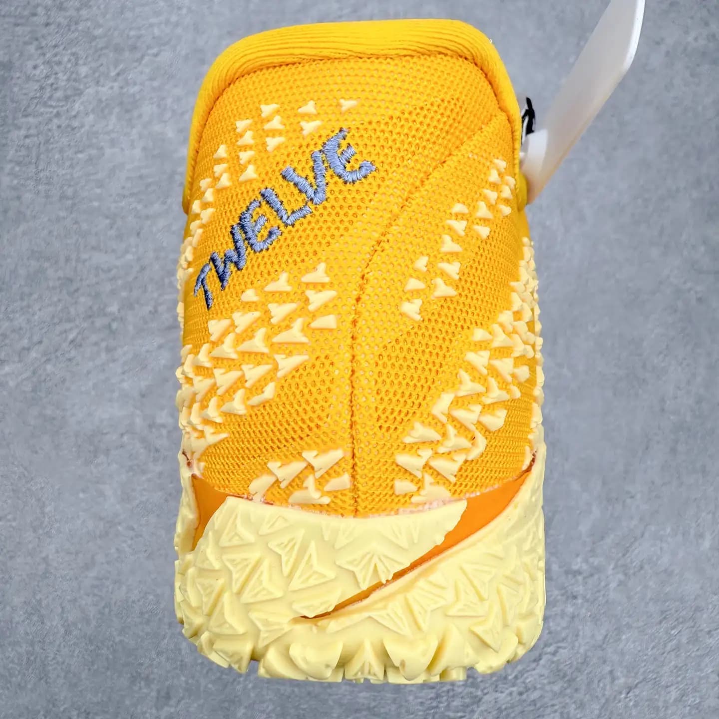 Ja 3 Basketball Shoes - Image 6