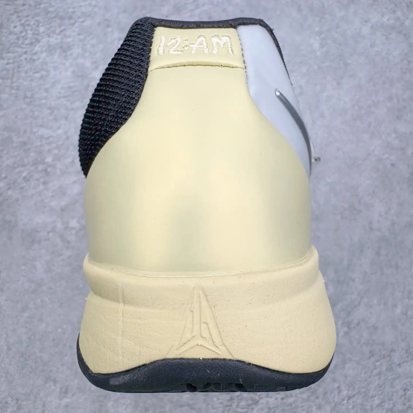 Ja 2 Basketball Shoes - Image 6