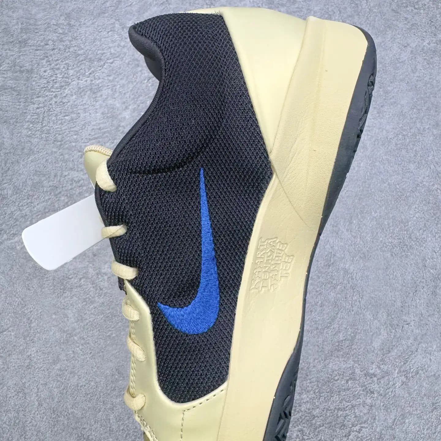 Ja 2 Basketball Shoes - Image 2