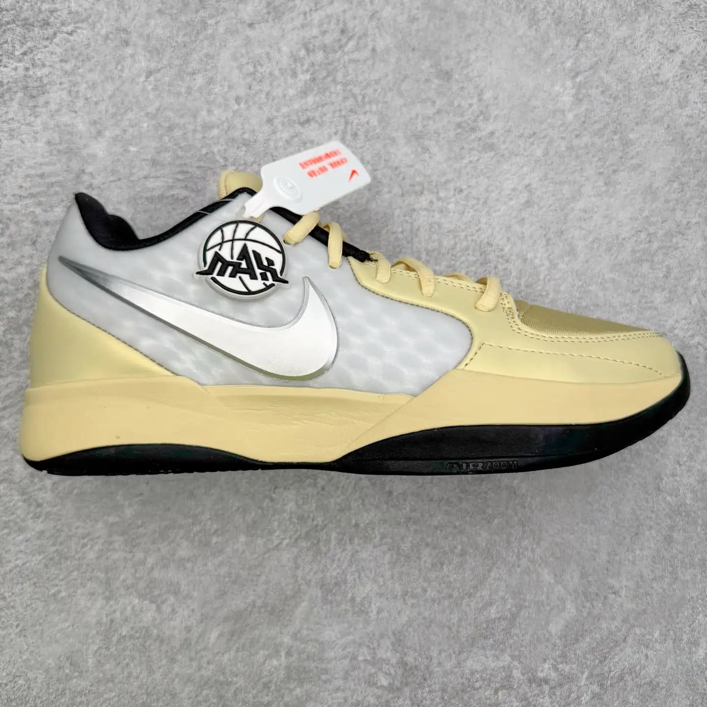 Ja 2 Basketball Shoes