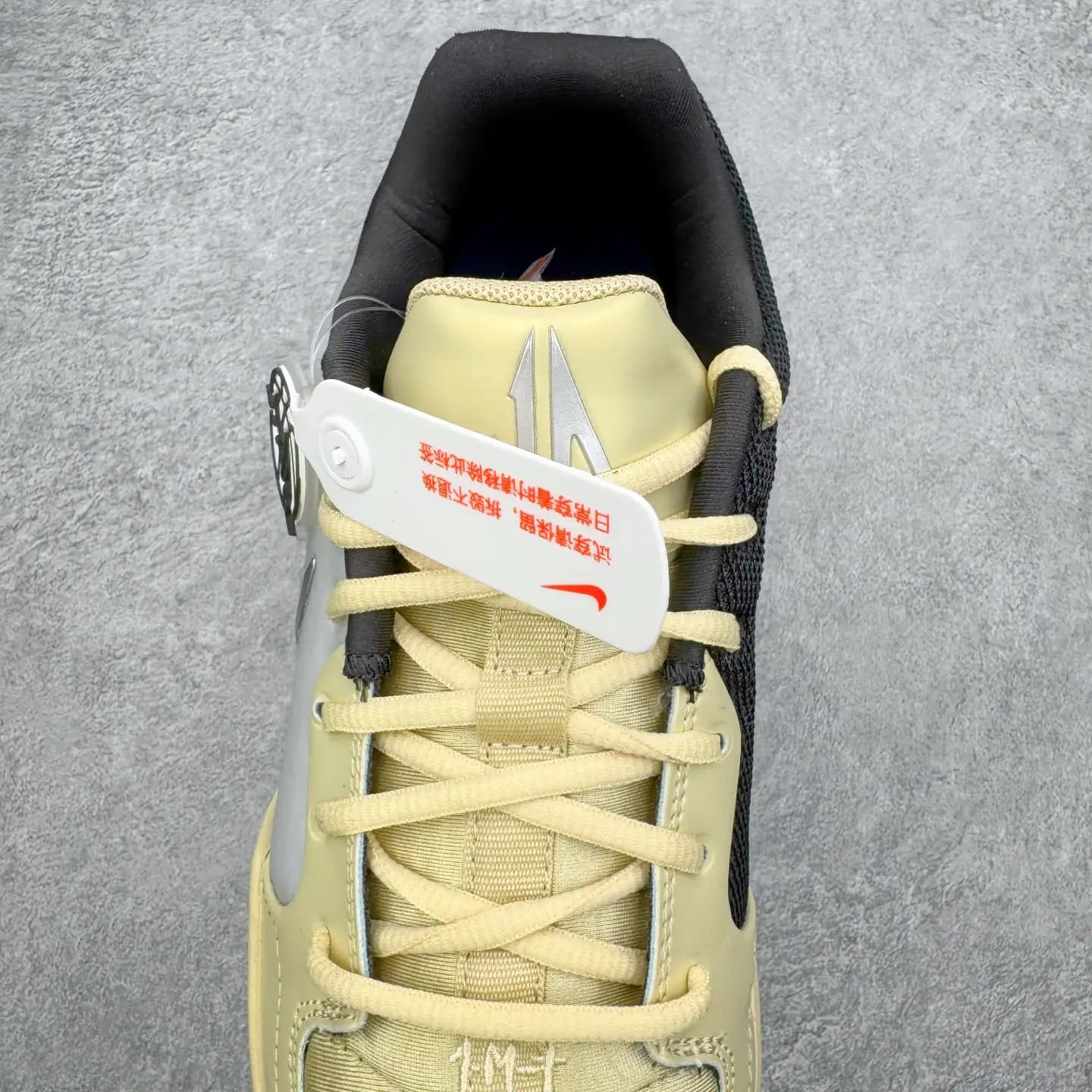 Ja 2 Basketball Shoes - Image 8