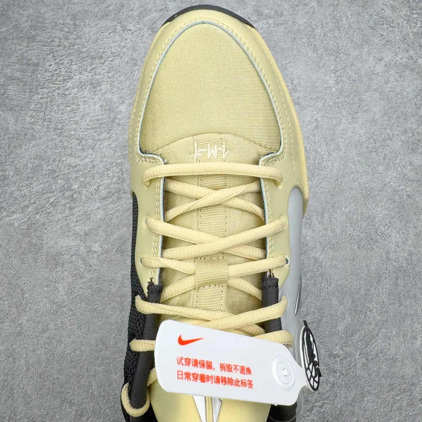 Ja 2 Basketball Shoes - Image 9