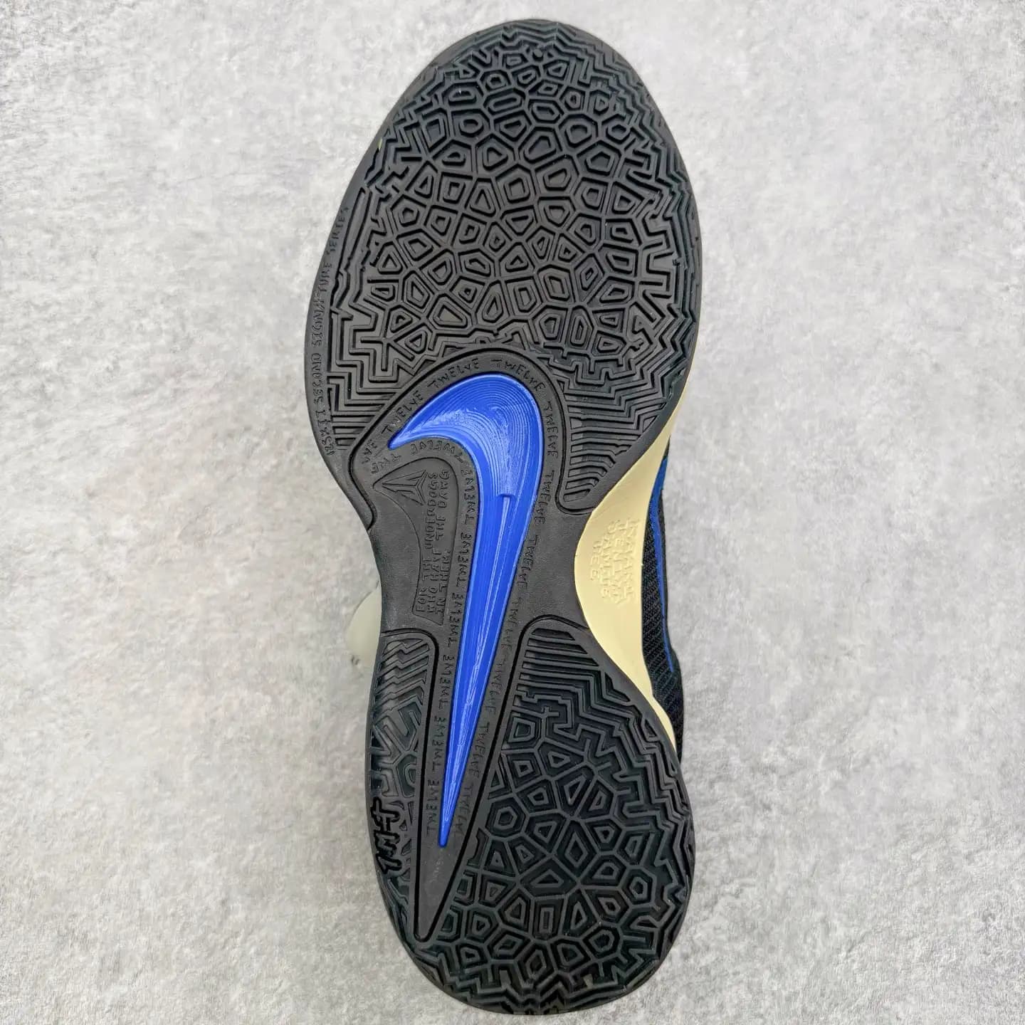Ja 2 Basketball Shoes - Image 11