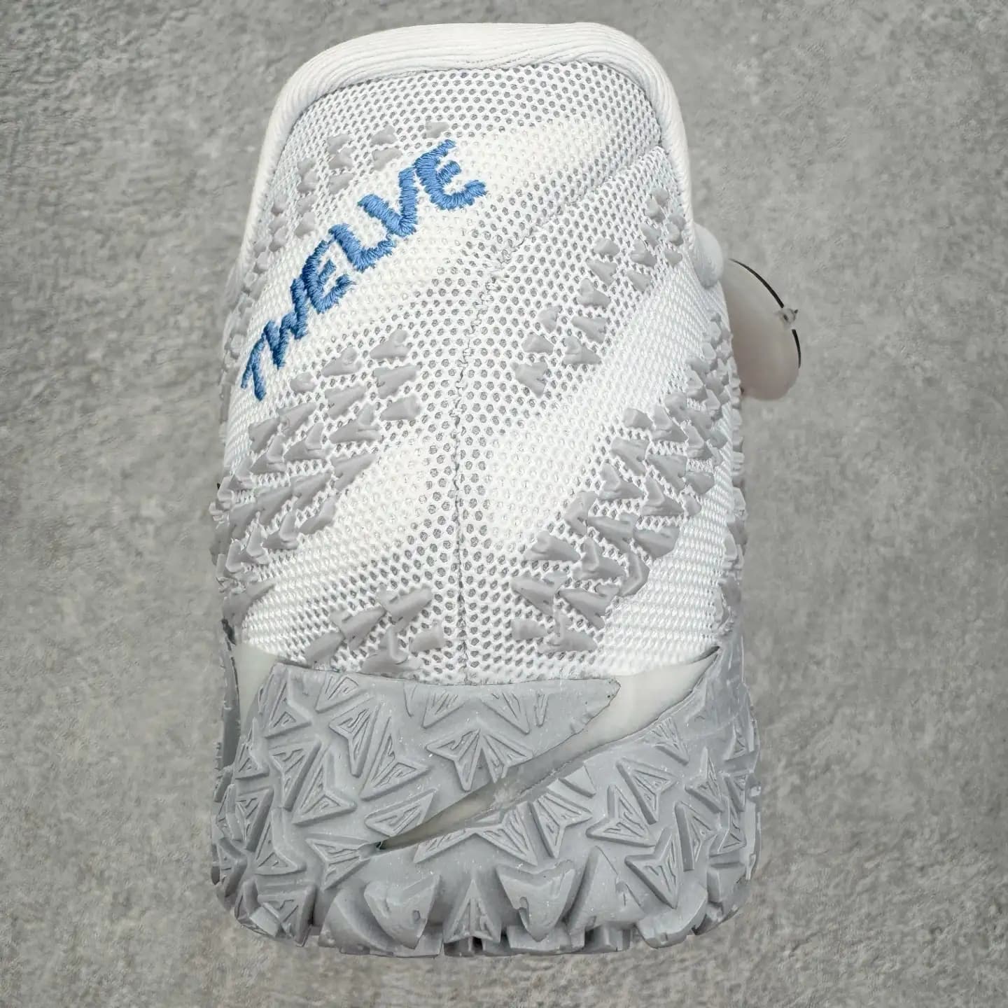 Ja 3 Basketball Shoes - Image 6