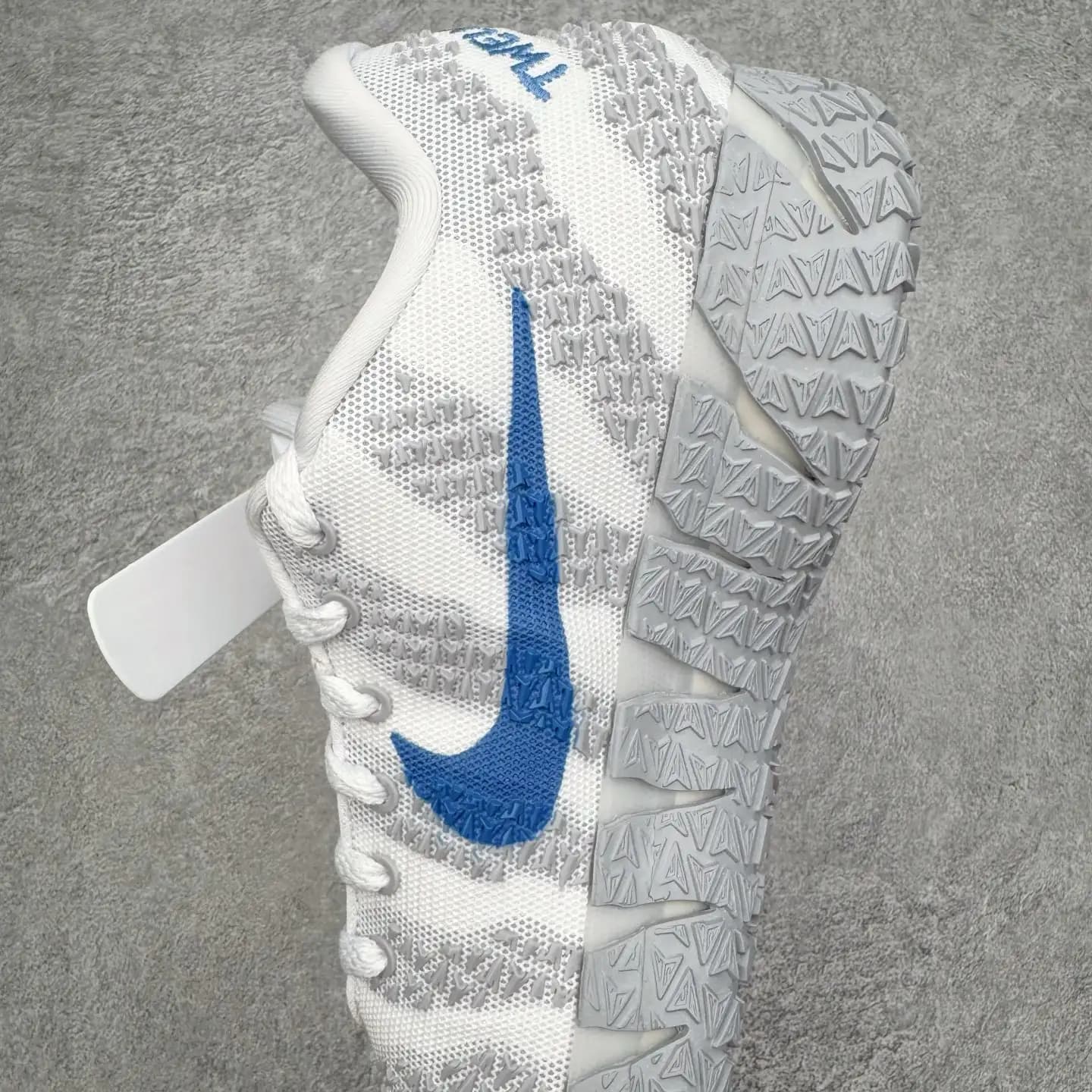 Ja 3 Basketball Shoes - Image 8