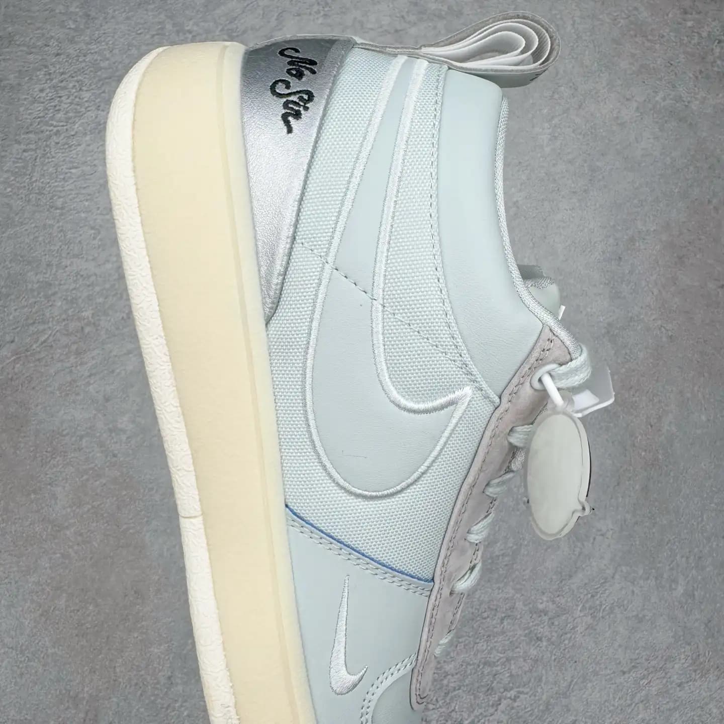 Book 1 Basketball Shoes - Image 2