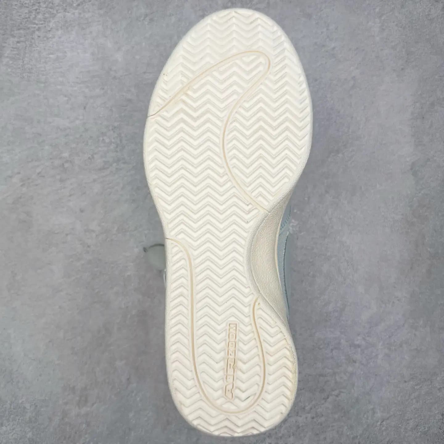 Book 1 Basketball Shoes - Image 4