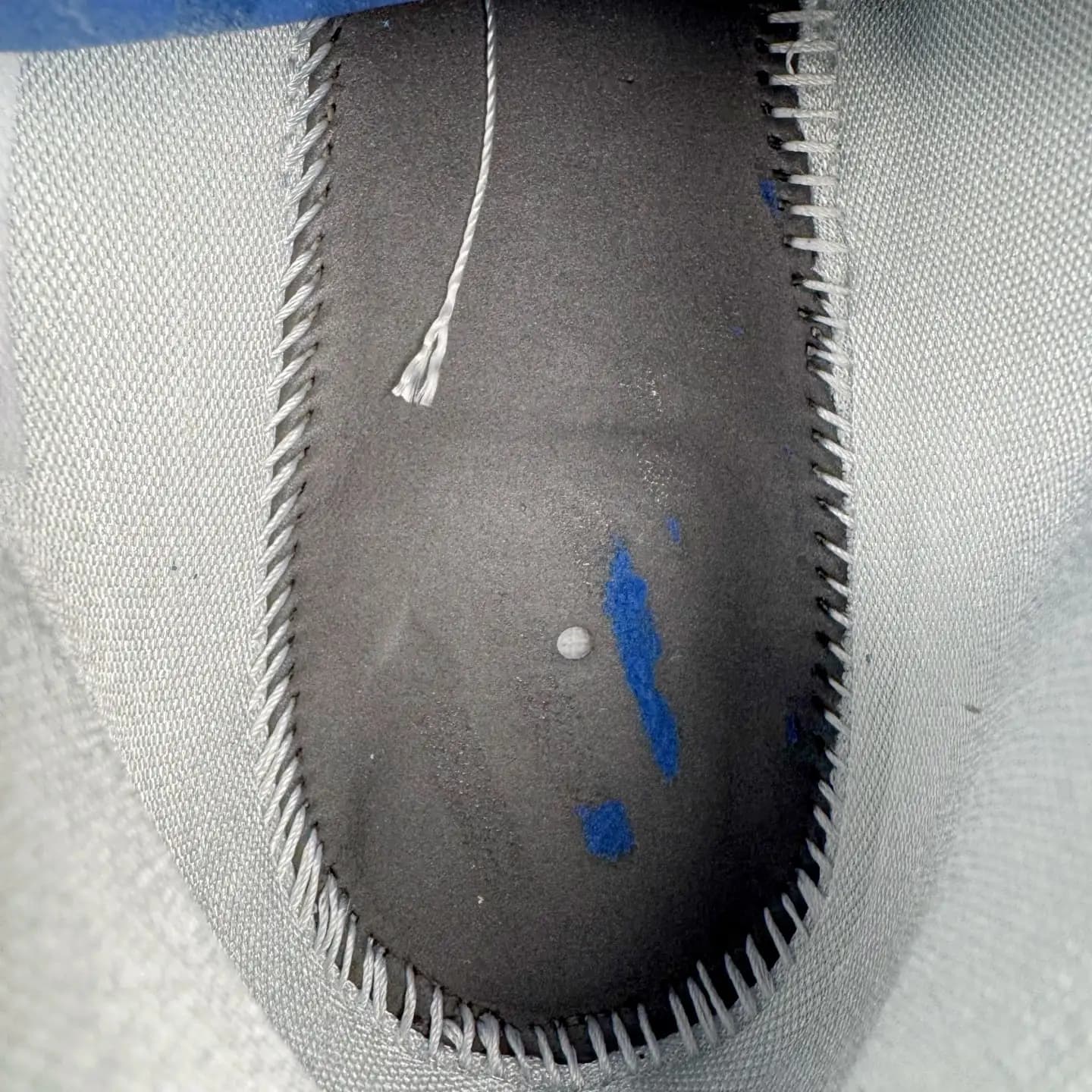 Book 1 Basketball Shoes - Image 5