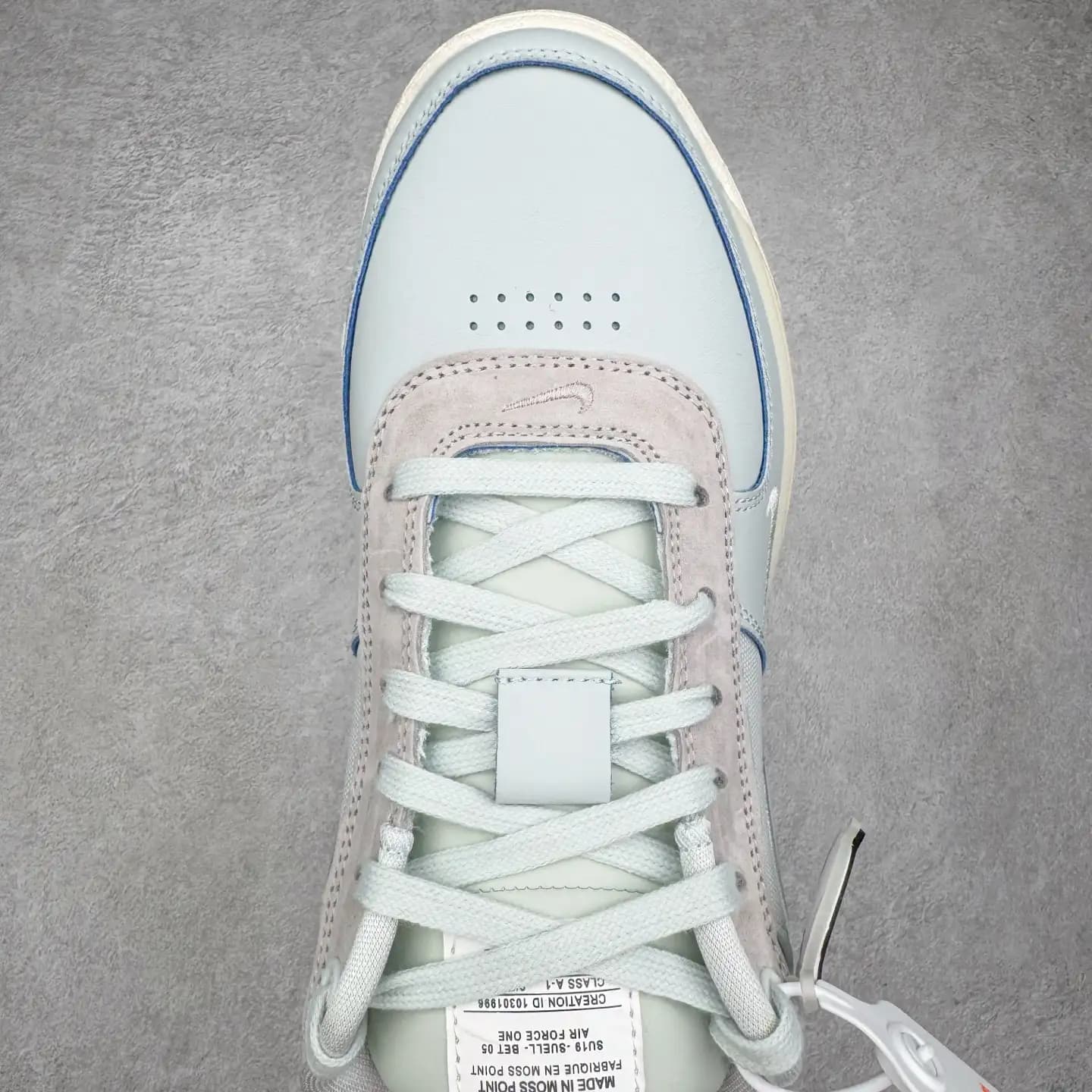 Book 1 Basketball Shoes - Image 6