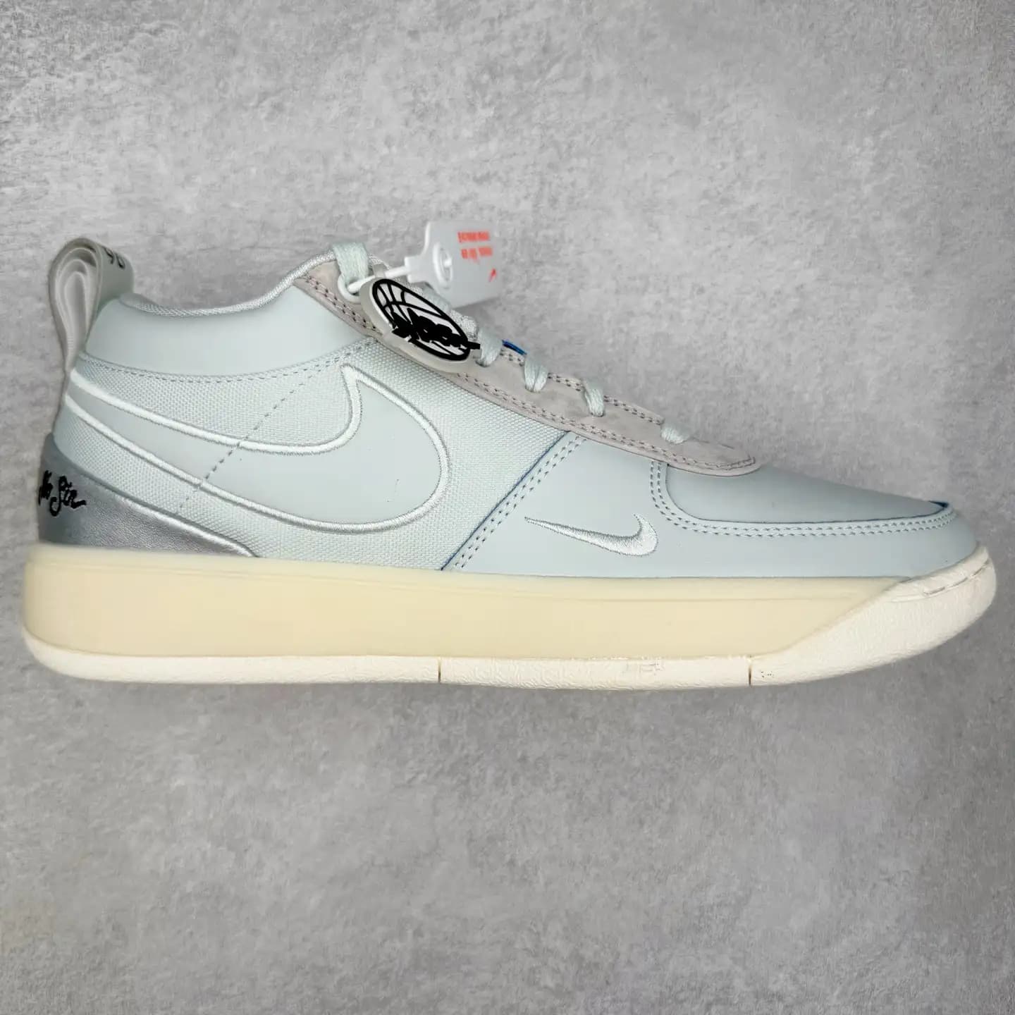 Book 1 Basketball Shoes