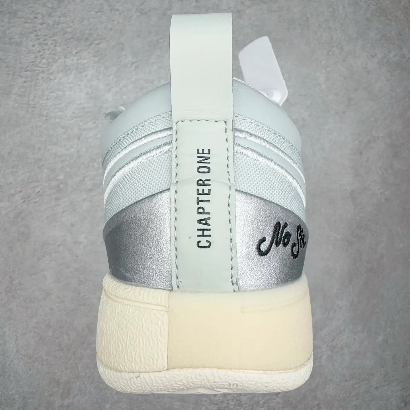 Book 1 Basketball Shoes - Image 8