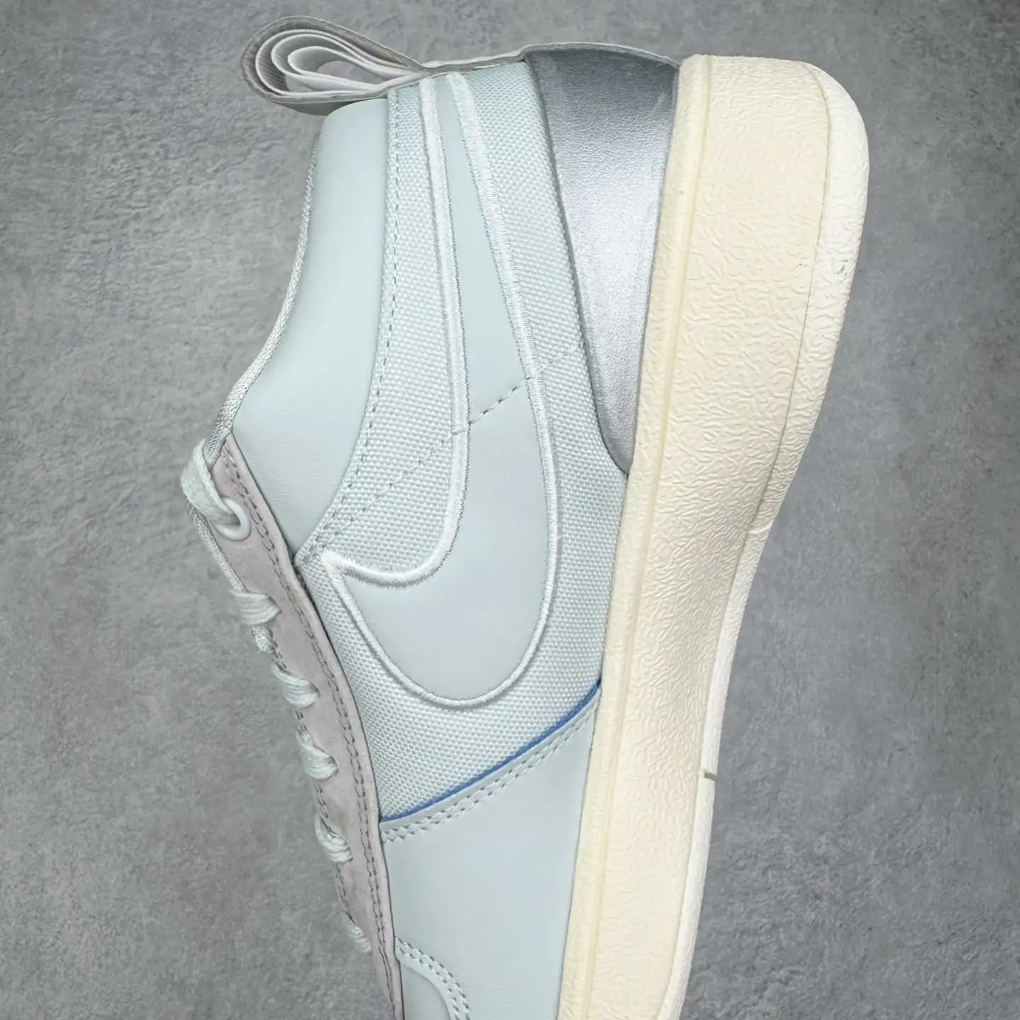 Book 1 Basketball Shoes - Image 9