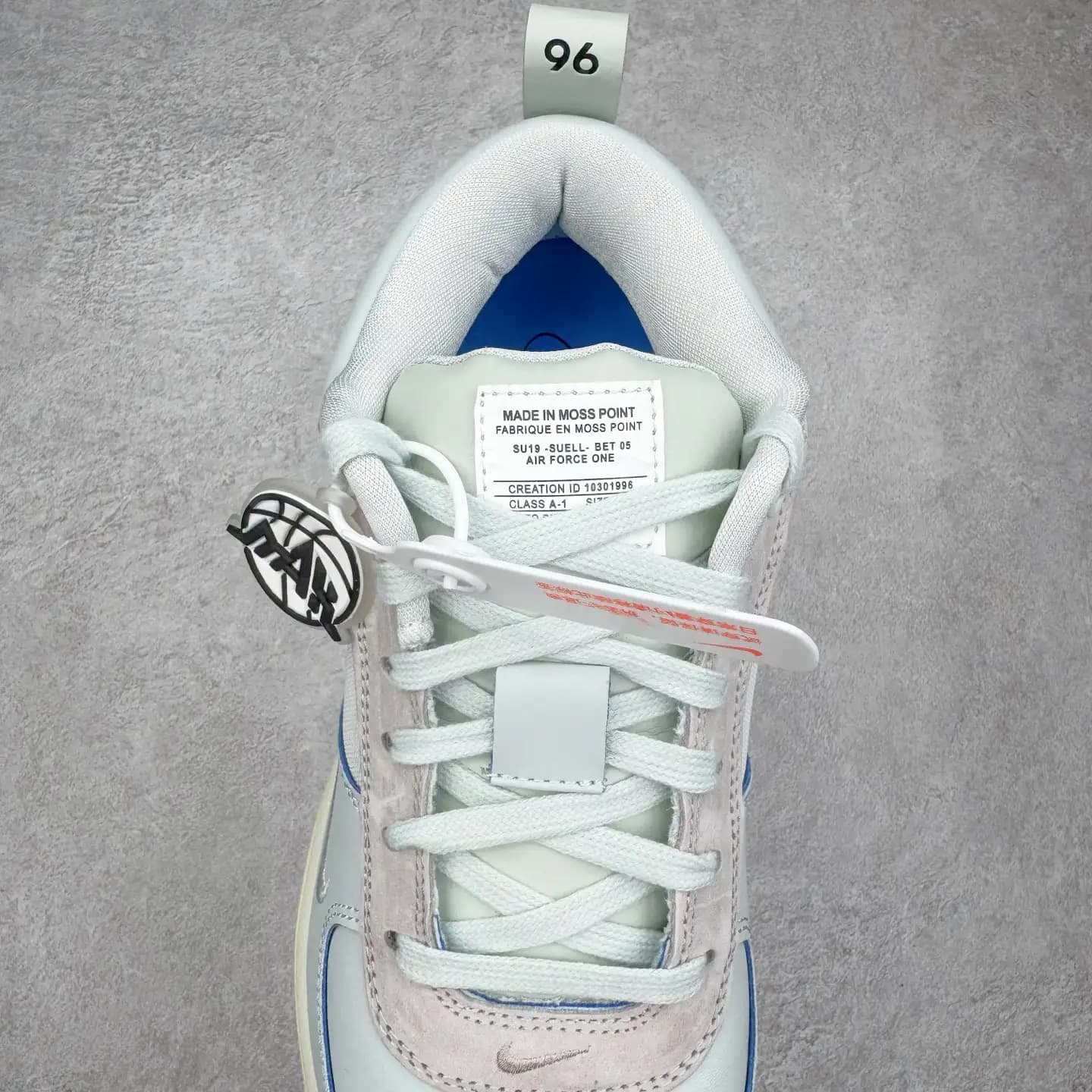 Book 1 Basketball Shoes - Image 10