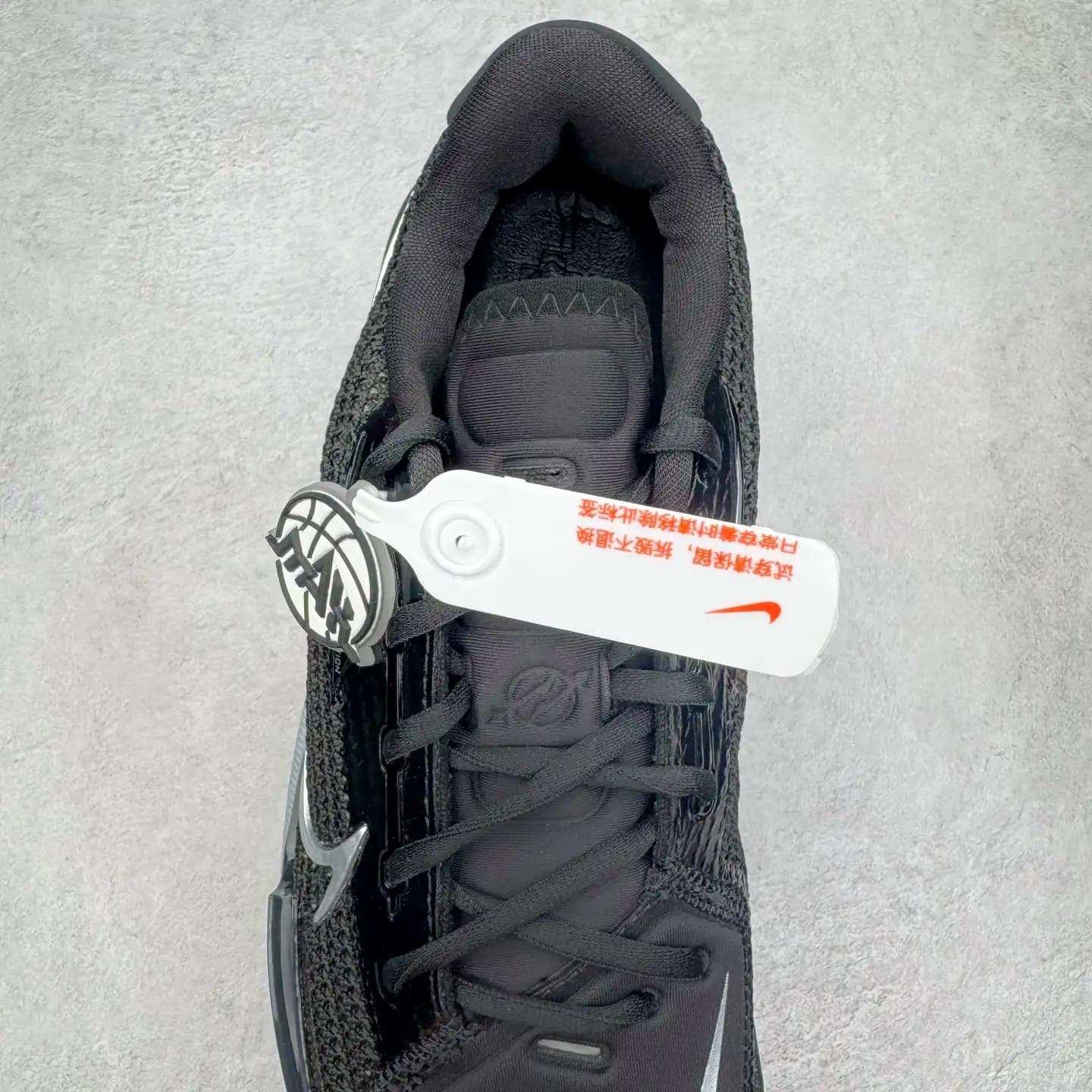 GT Cut Basketball Shoes - Image 2