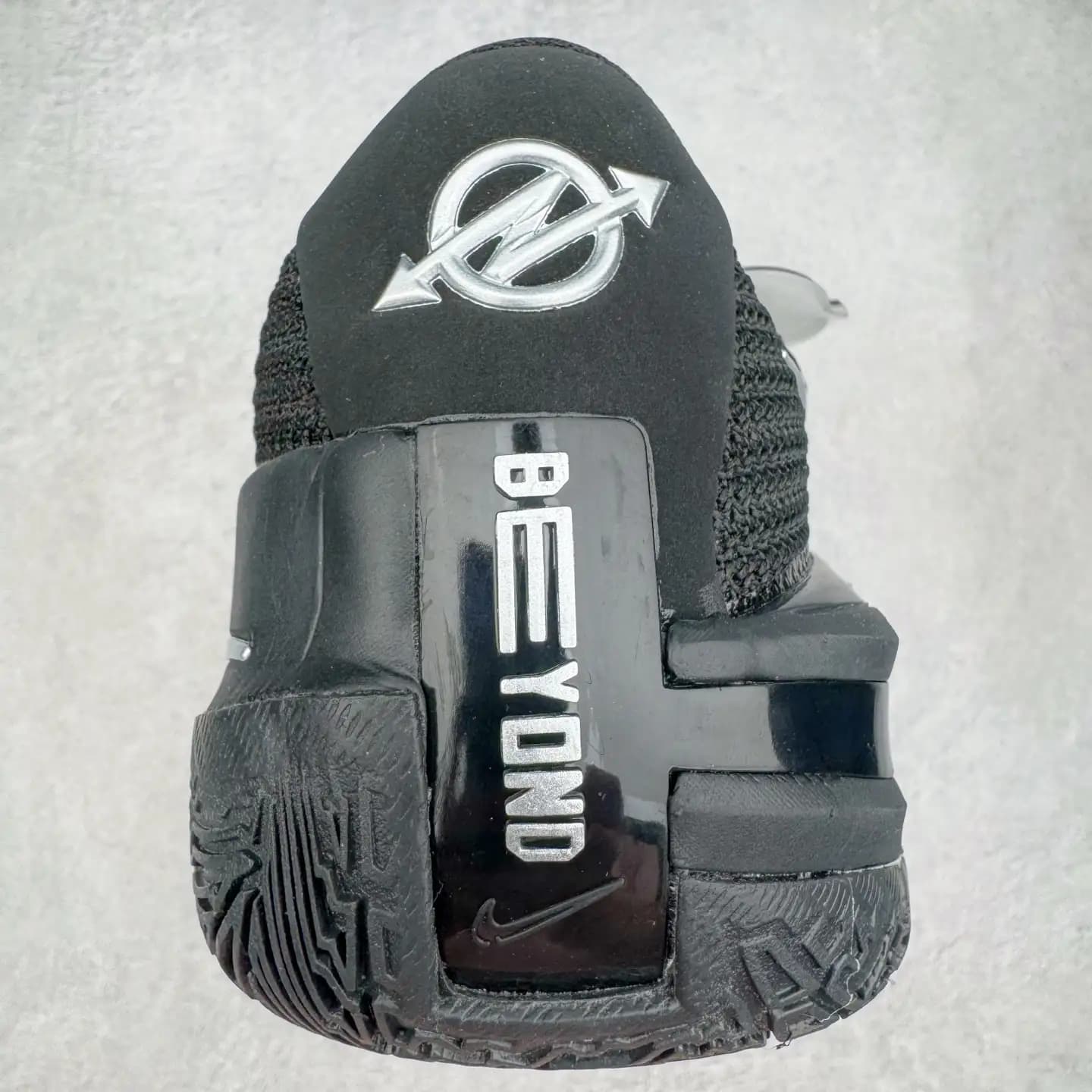 GT Cut Basketball Shoes - Image 3