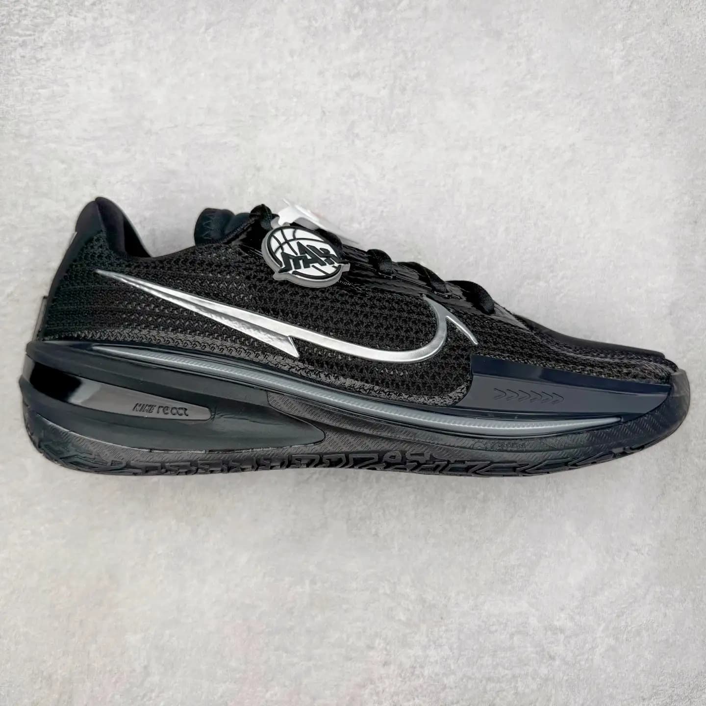 GT Cut Basketball Shoes