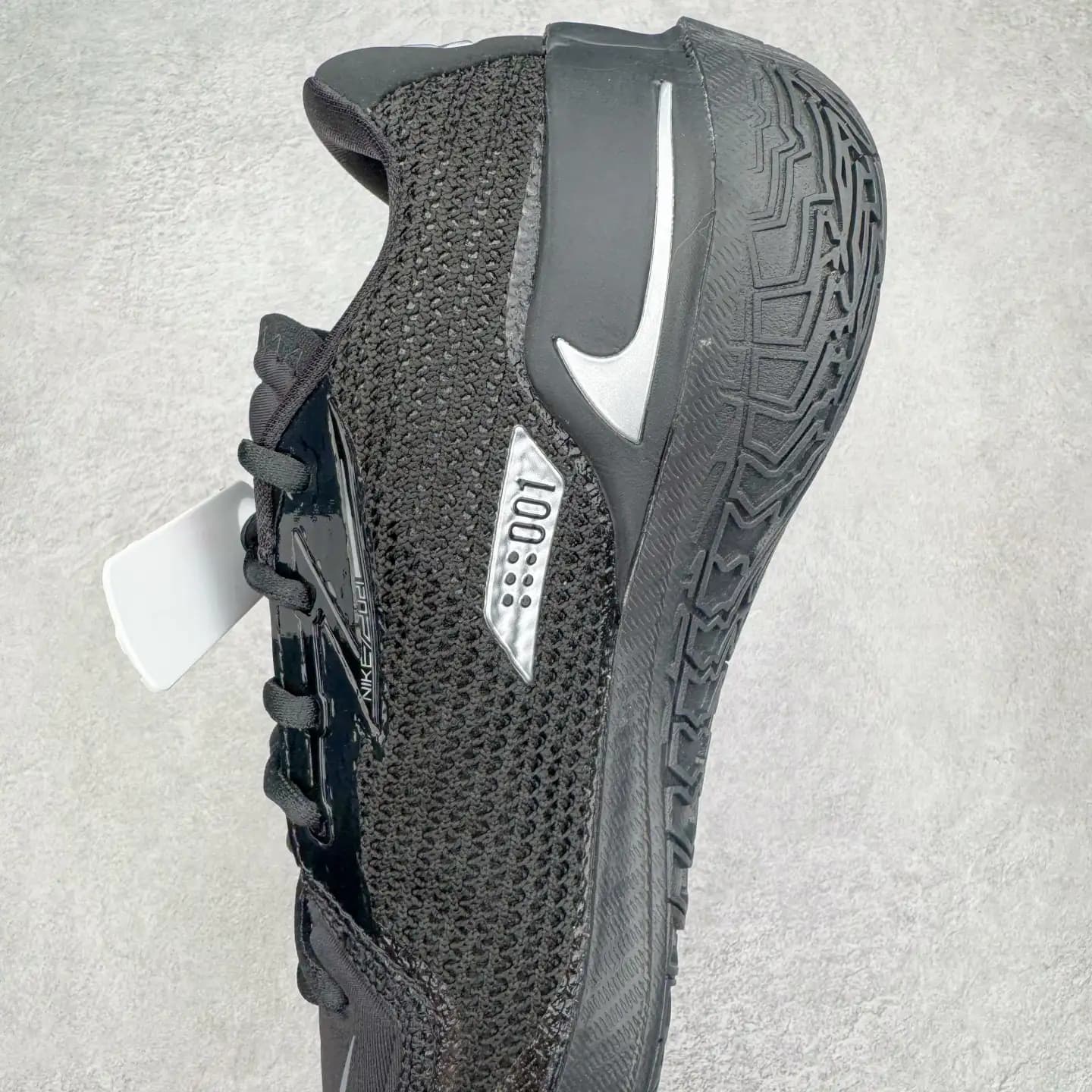 GT Cut Basketball Shoes - Image 4