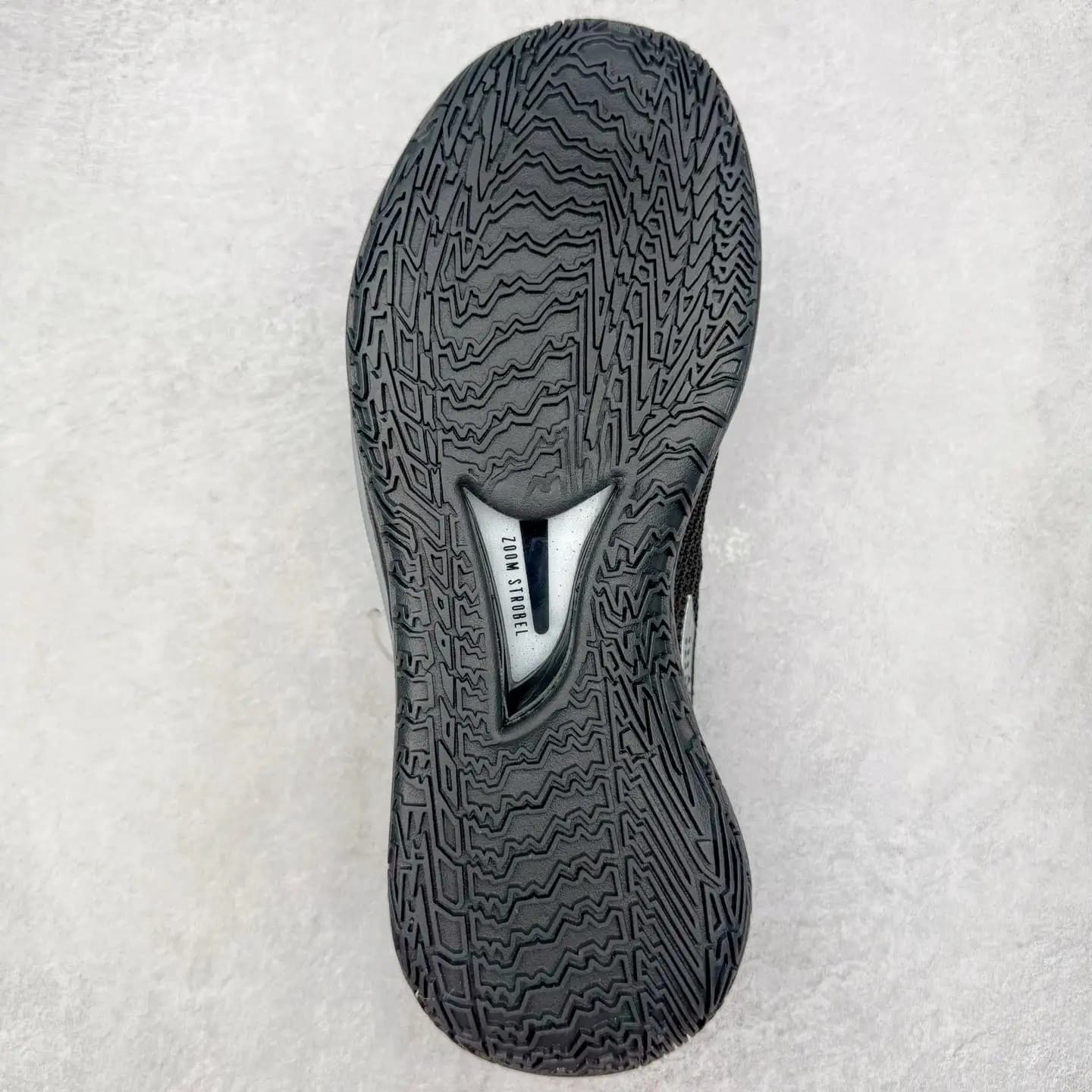 GT Cut Basketball Shoes - Image 7