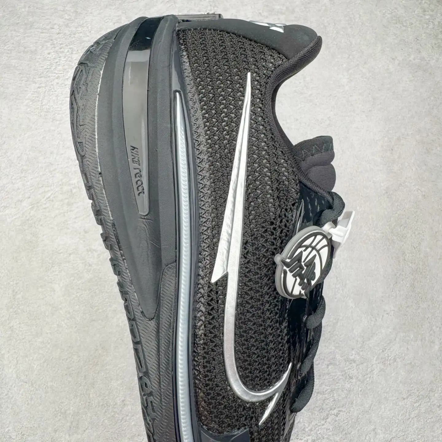 GT Cut Basketball Shoes - Image 8