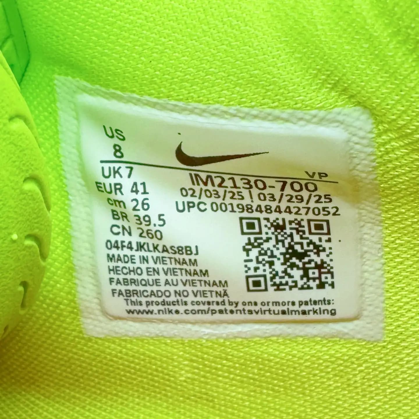 GT Cut Basketball Shoes - Image 5