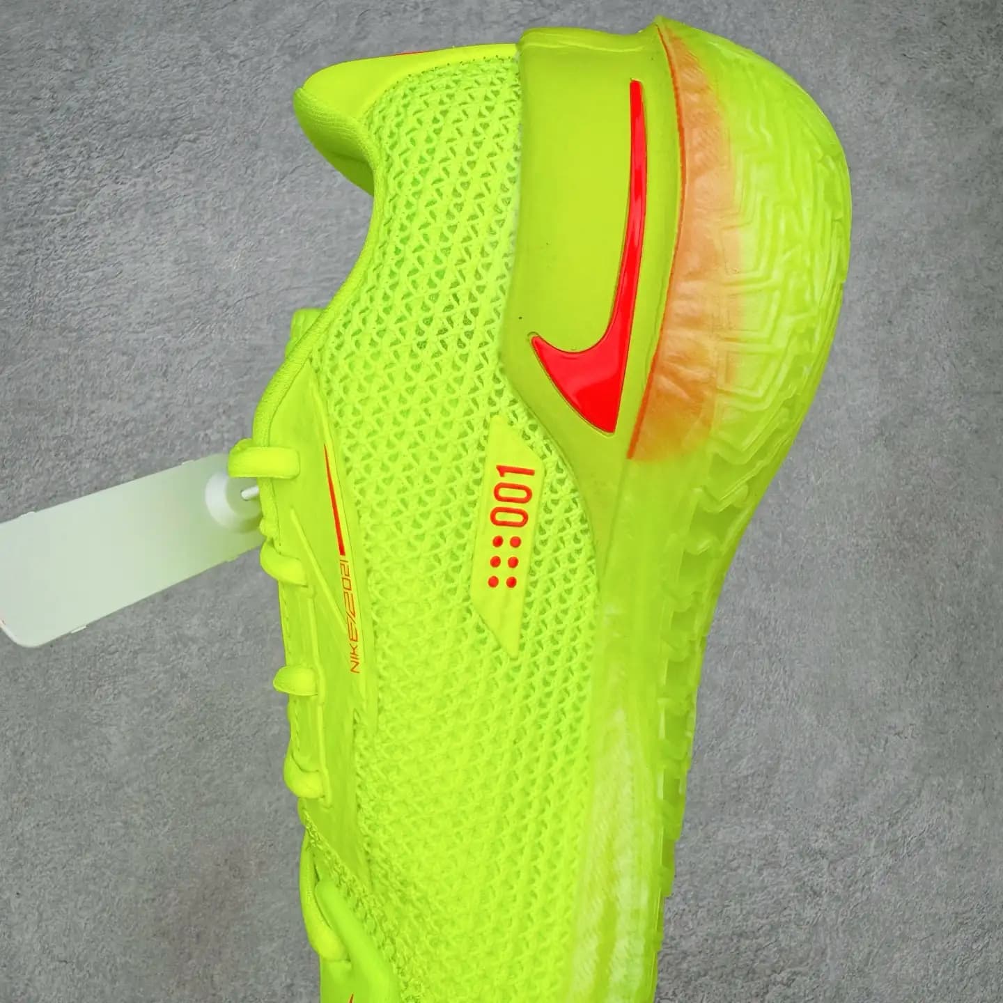 GT Cut Basketball Shoes - Image 6