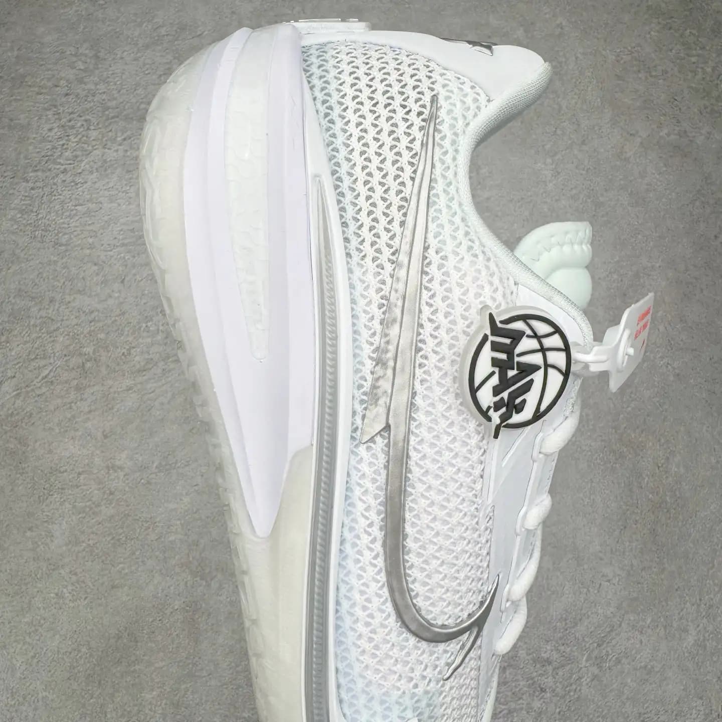 GT Cut Basketball Shoes - Image 2