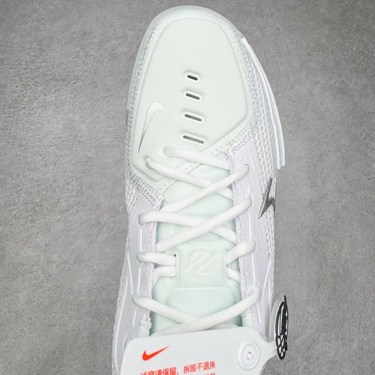 GT Cut Basketball Shoes - Image 3