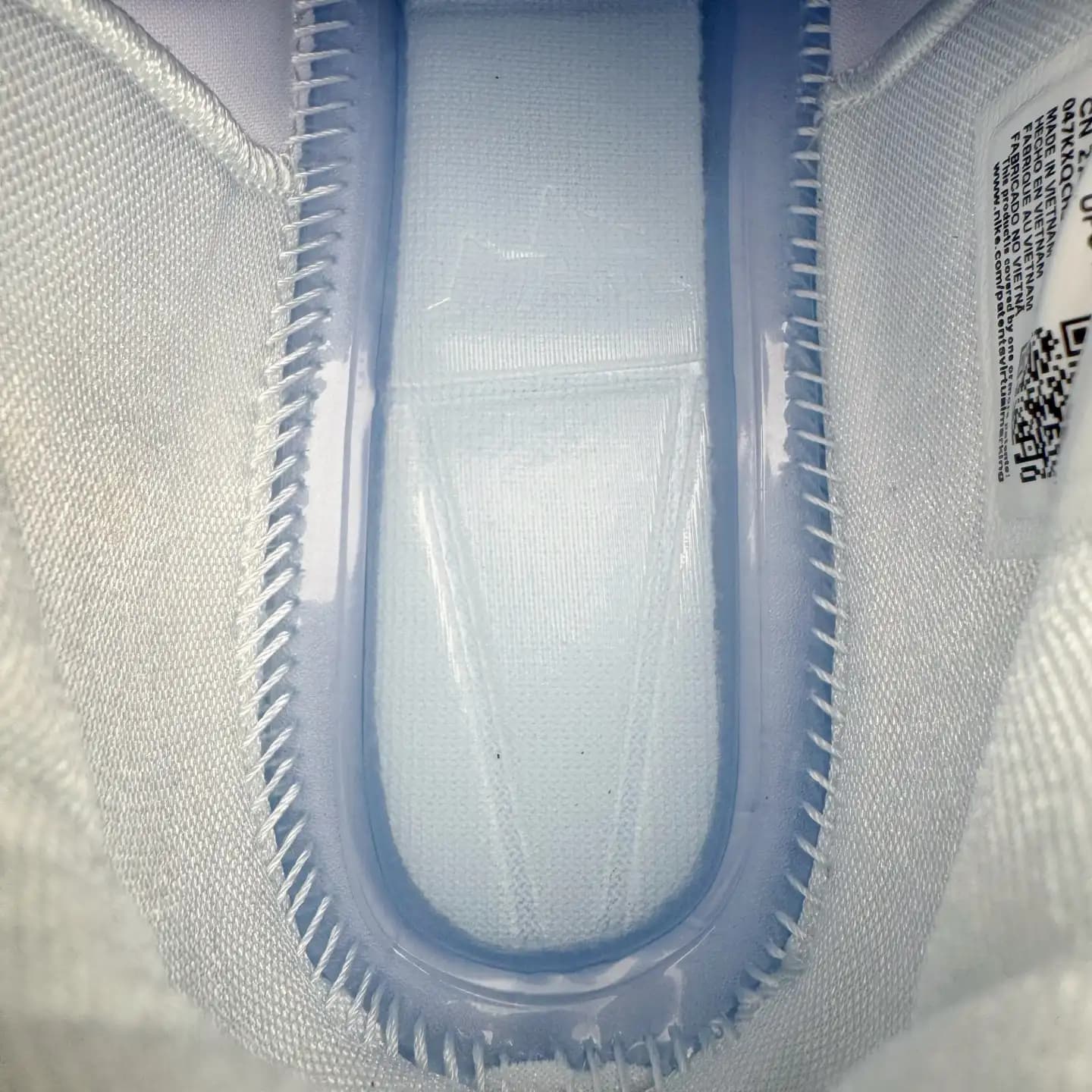 GT Cut Basketball Shoes - Image 7