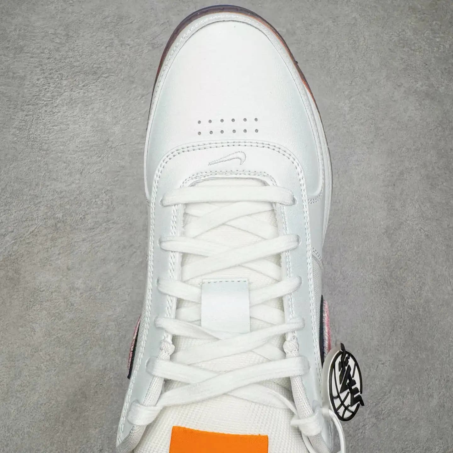 Book 1 Basketball Shoes - Image 2