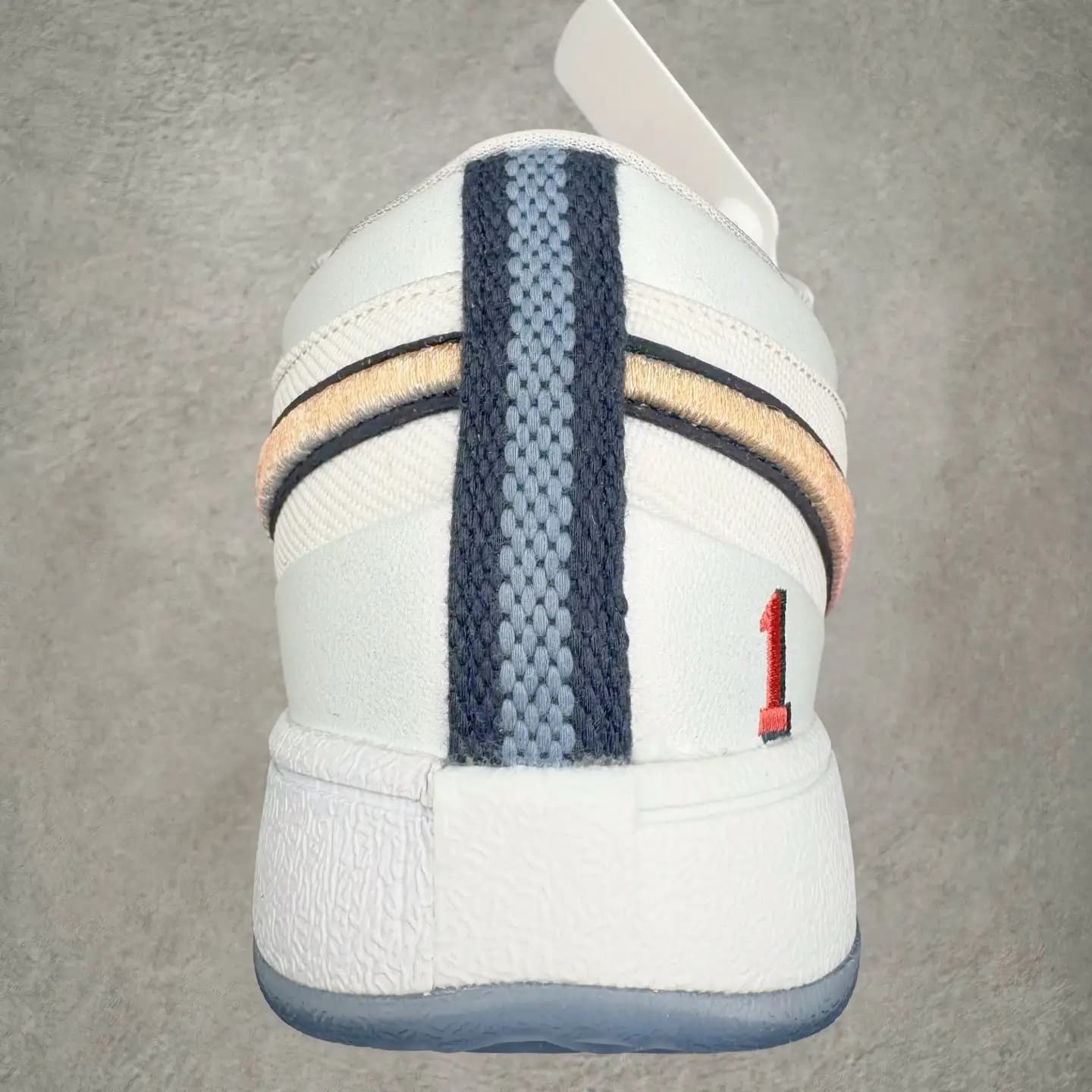 Book 1 Basketball Shoes - Image 3